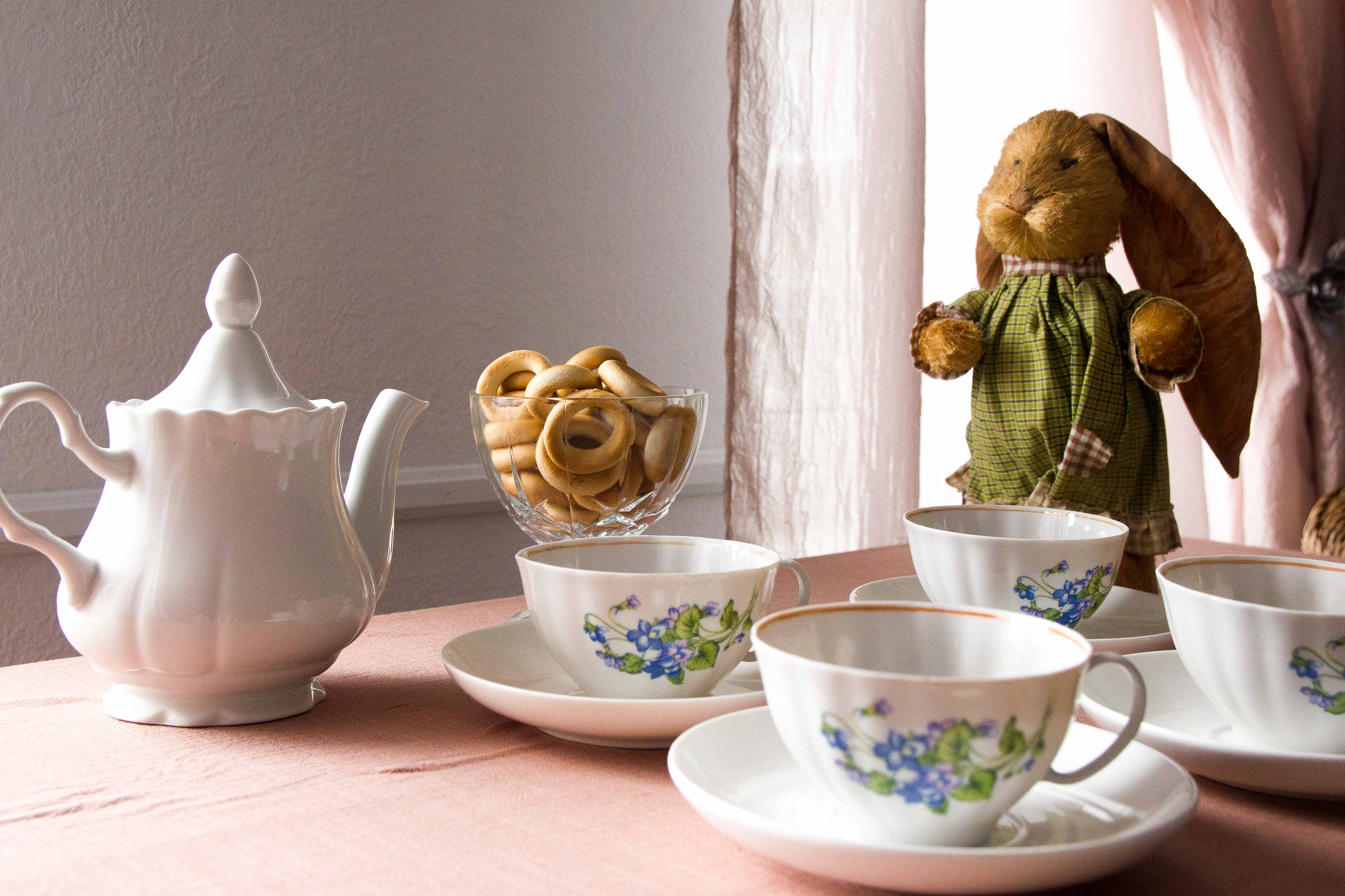 Фото Флигель доктора Моренкова