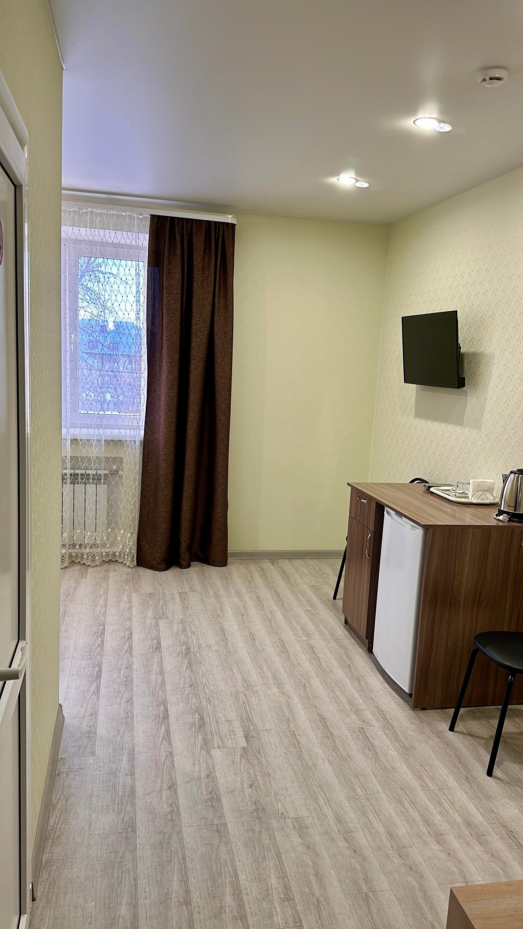 Фото Талисман