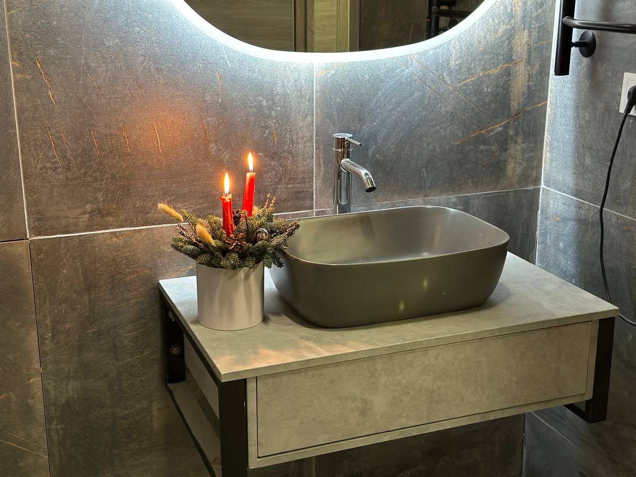 Фото Праздник