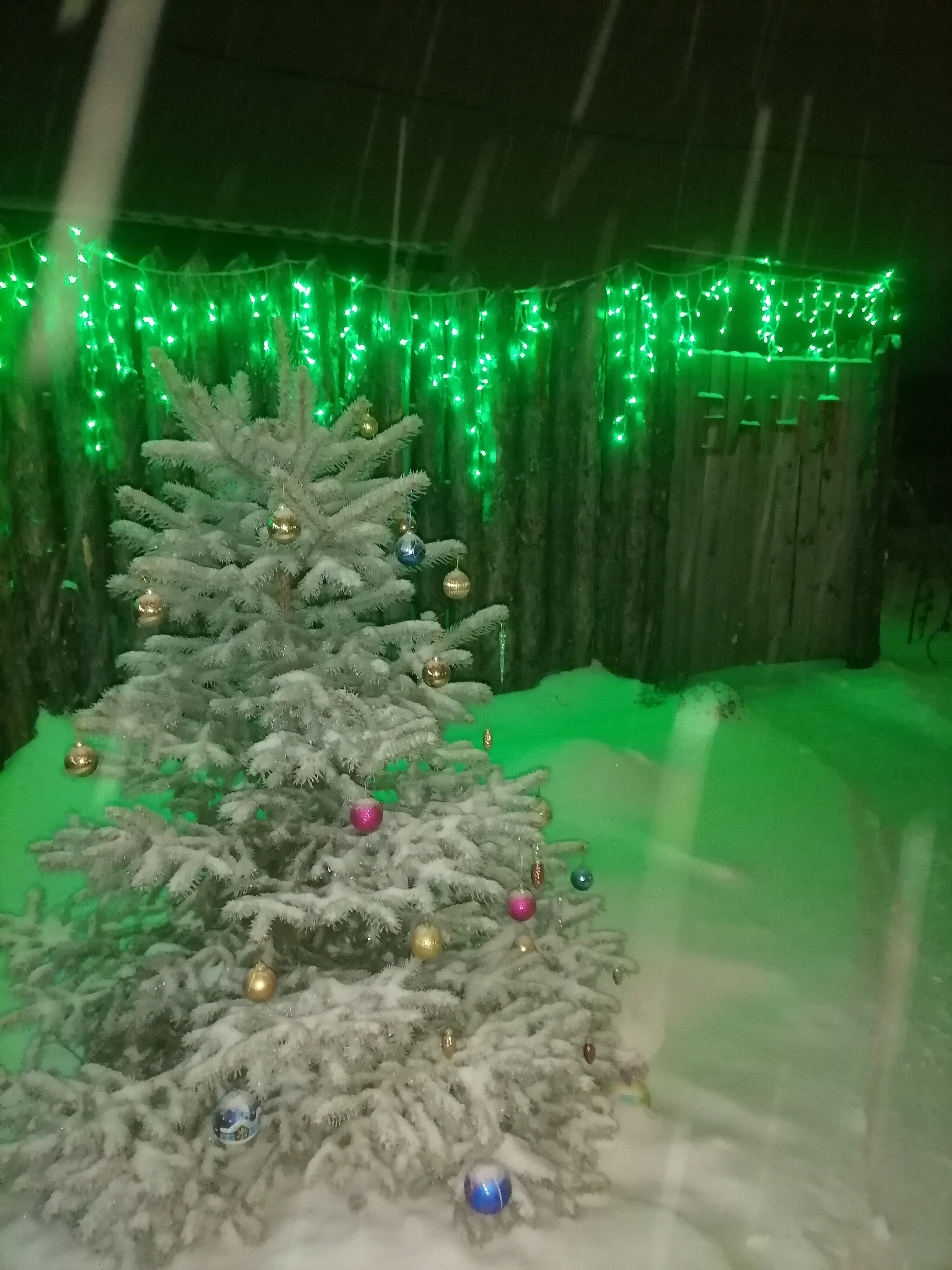 Фото Уют и Тепло