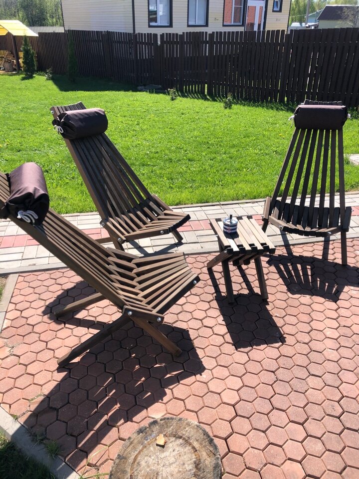 Фото Благодать Плещеева