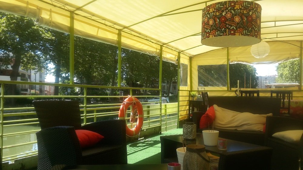 Фото Peniche Amboise