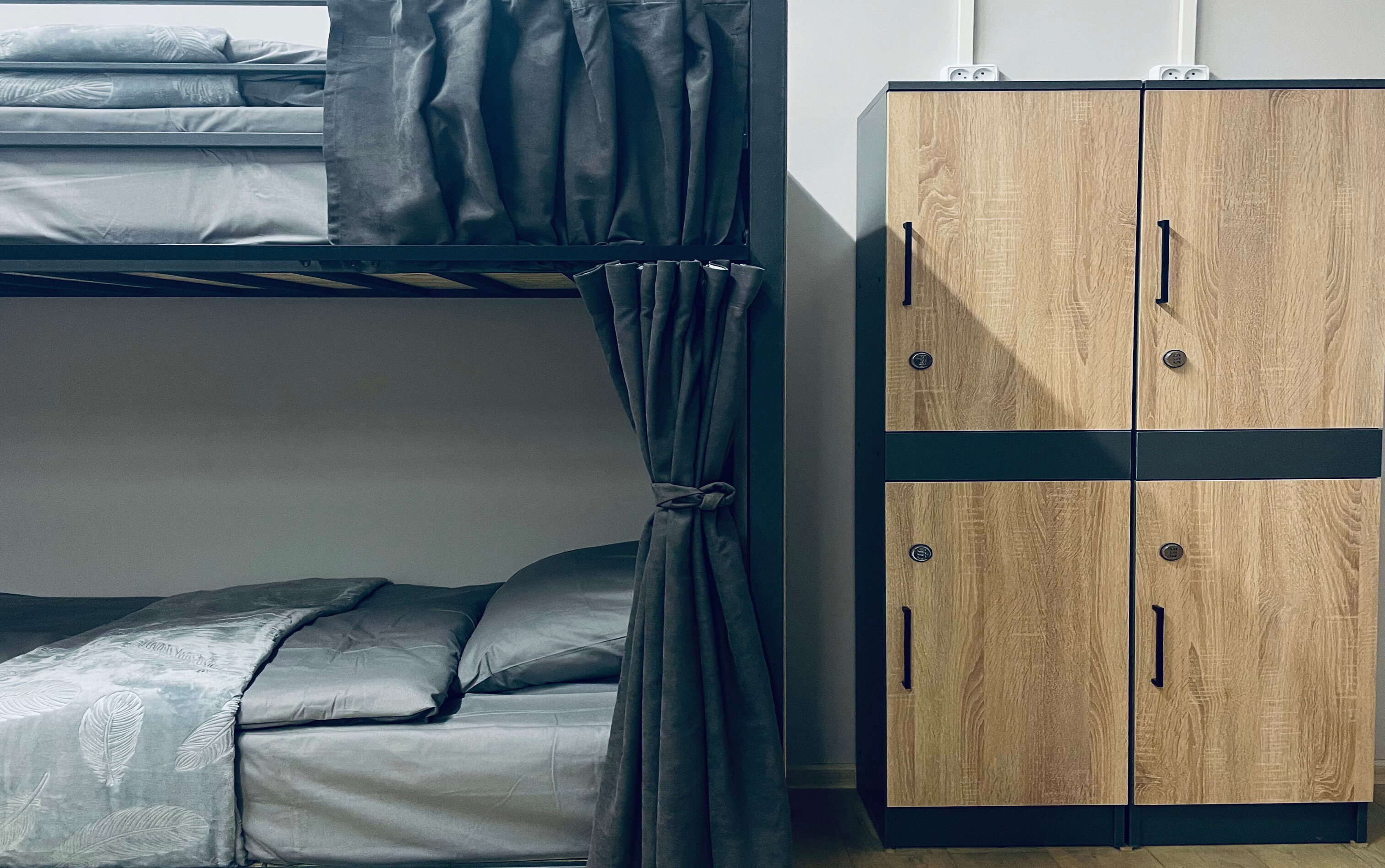 Фото Белая Речка