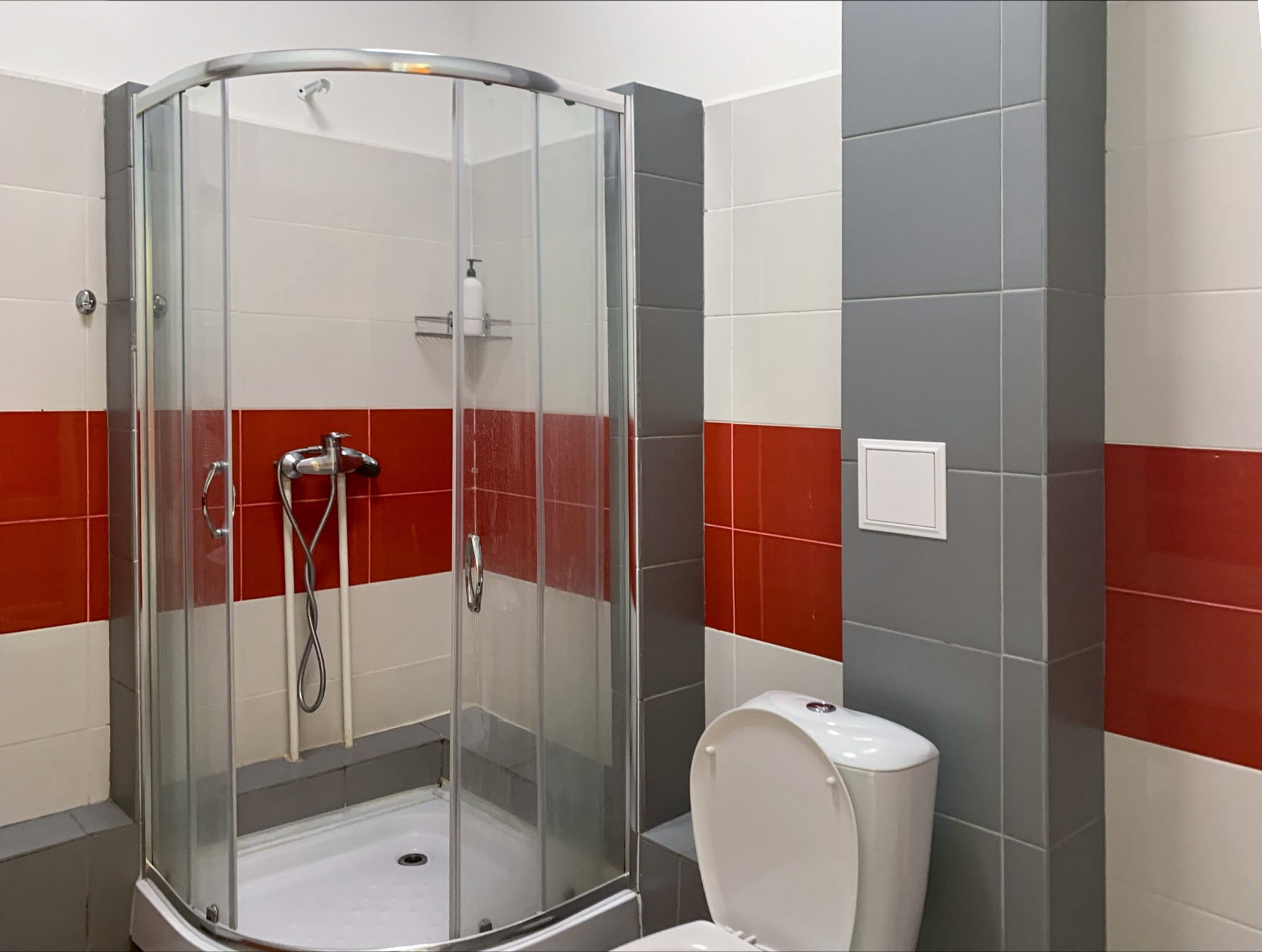 Фото Smart Hotel КДО Улан-Удэ