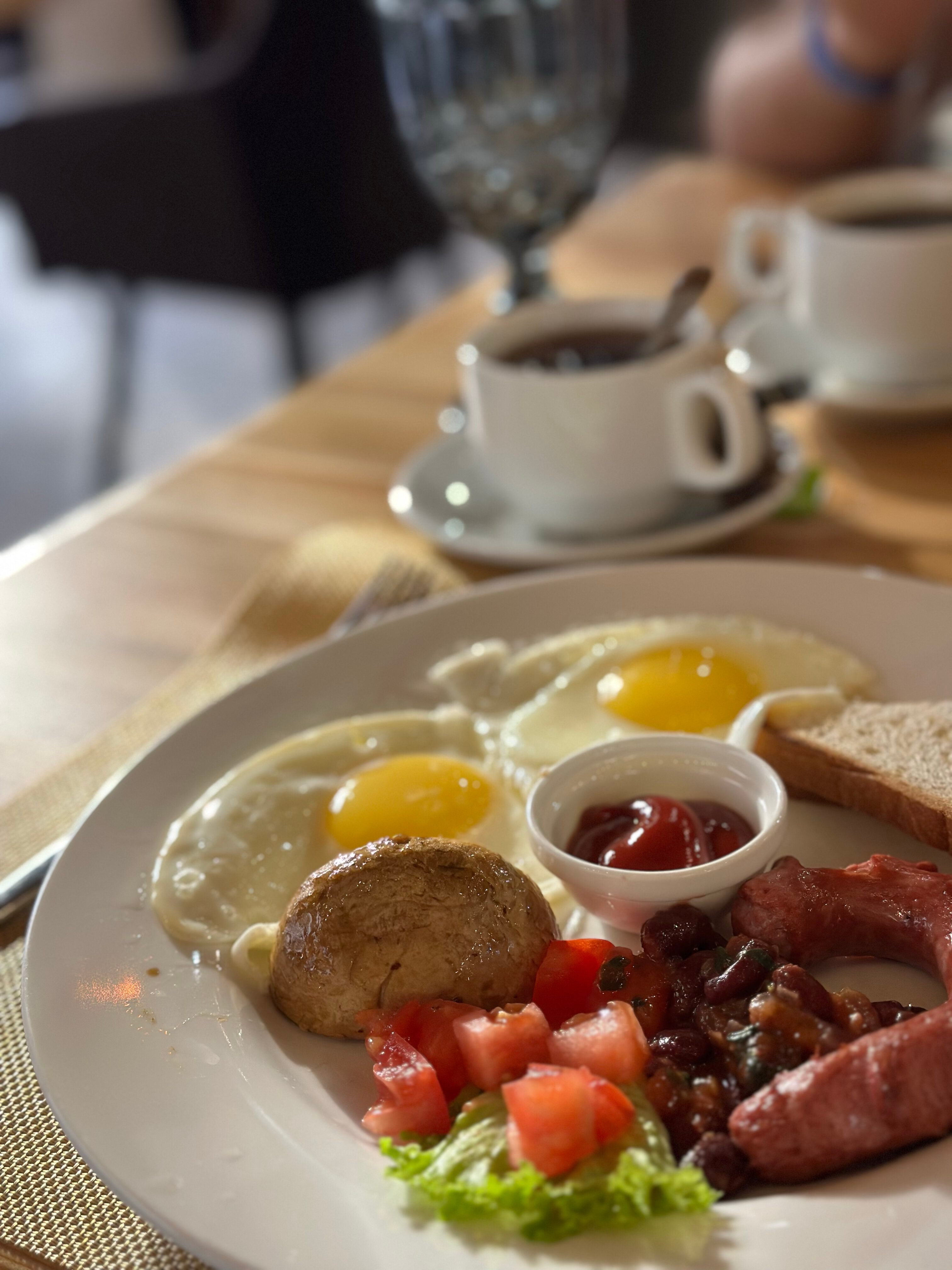 Фото Durso Tower