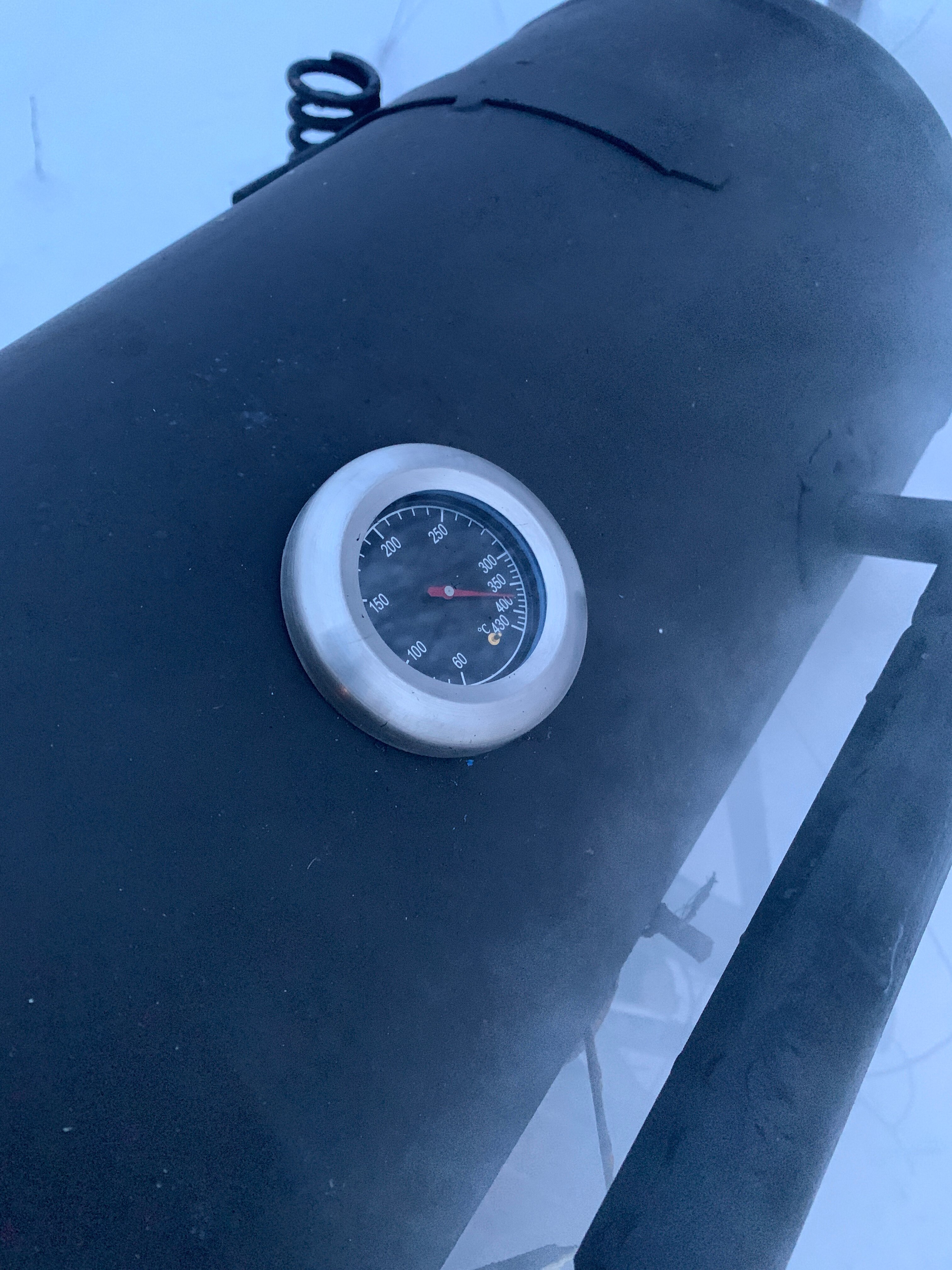 Фото Vоздух