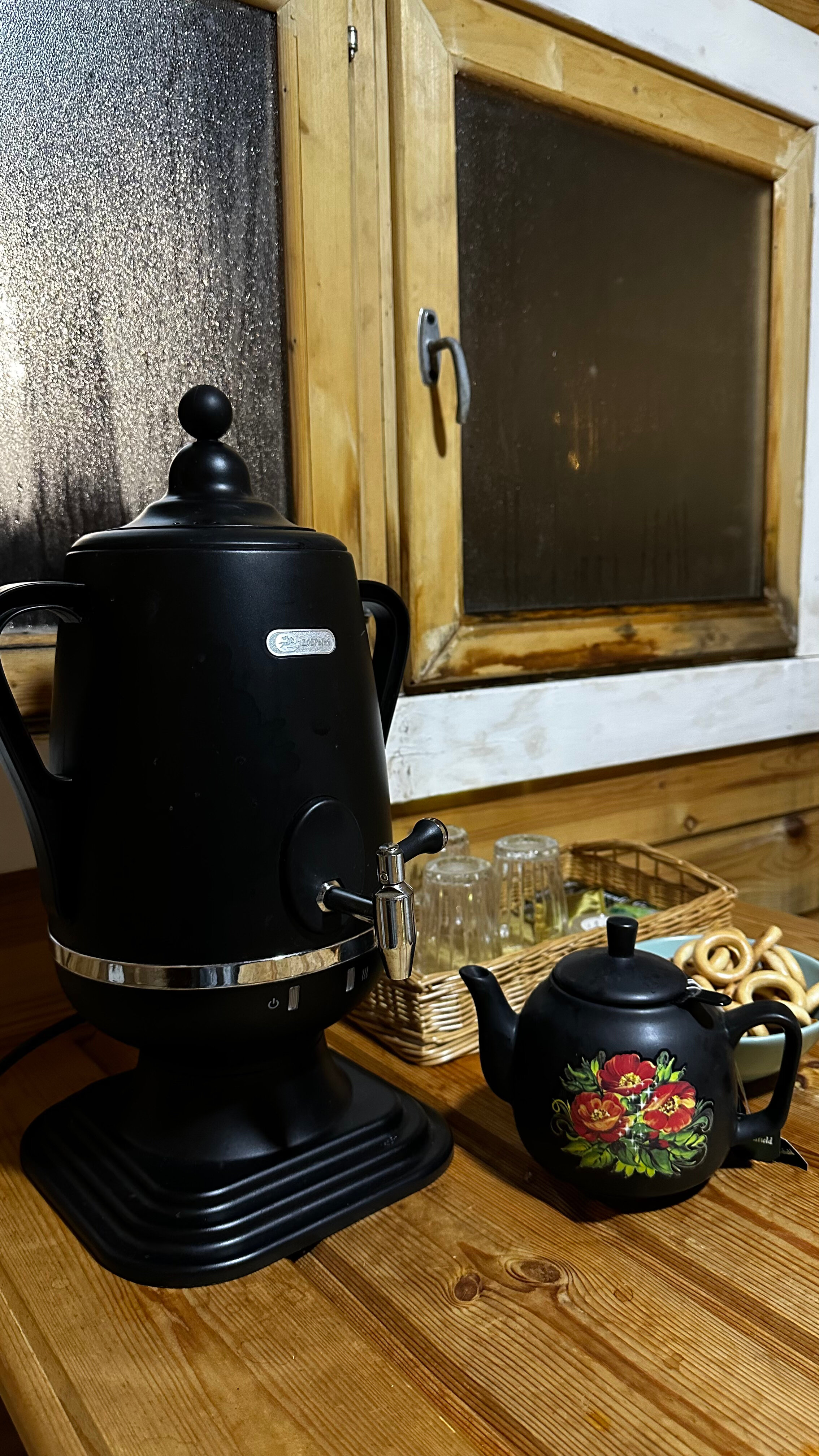 Фото Место Силы