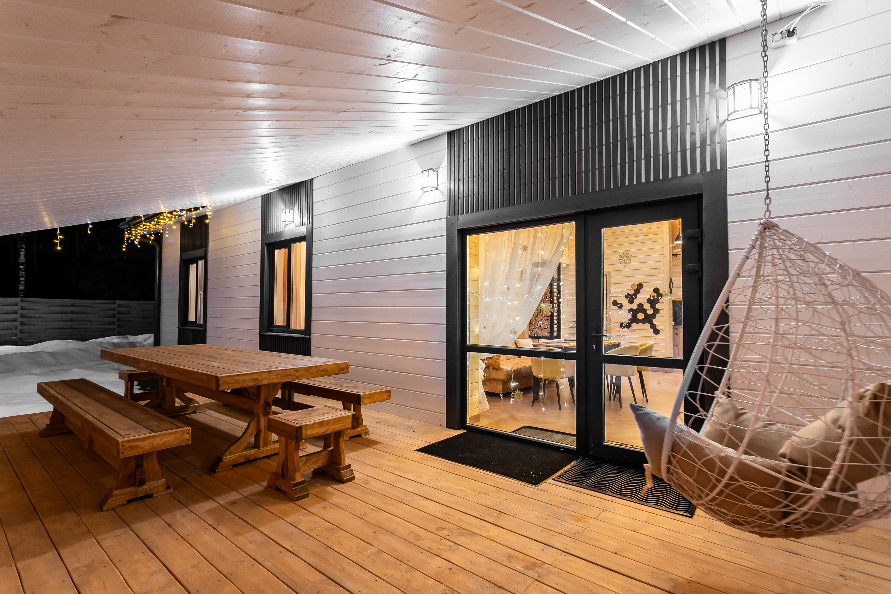 Фото БлагоДать