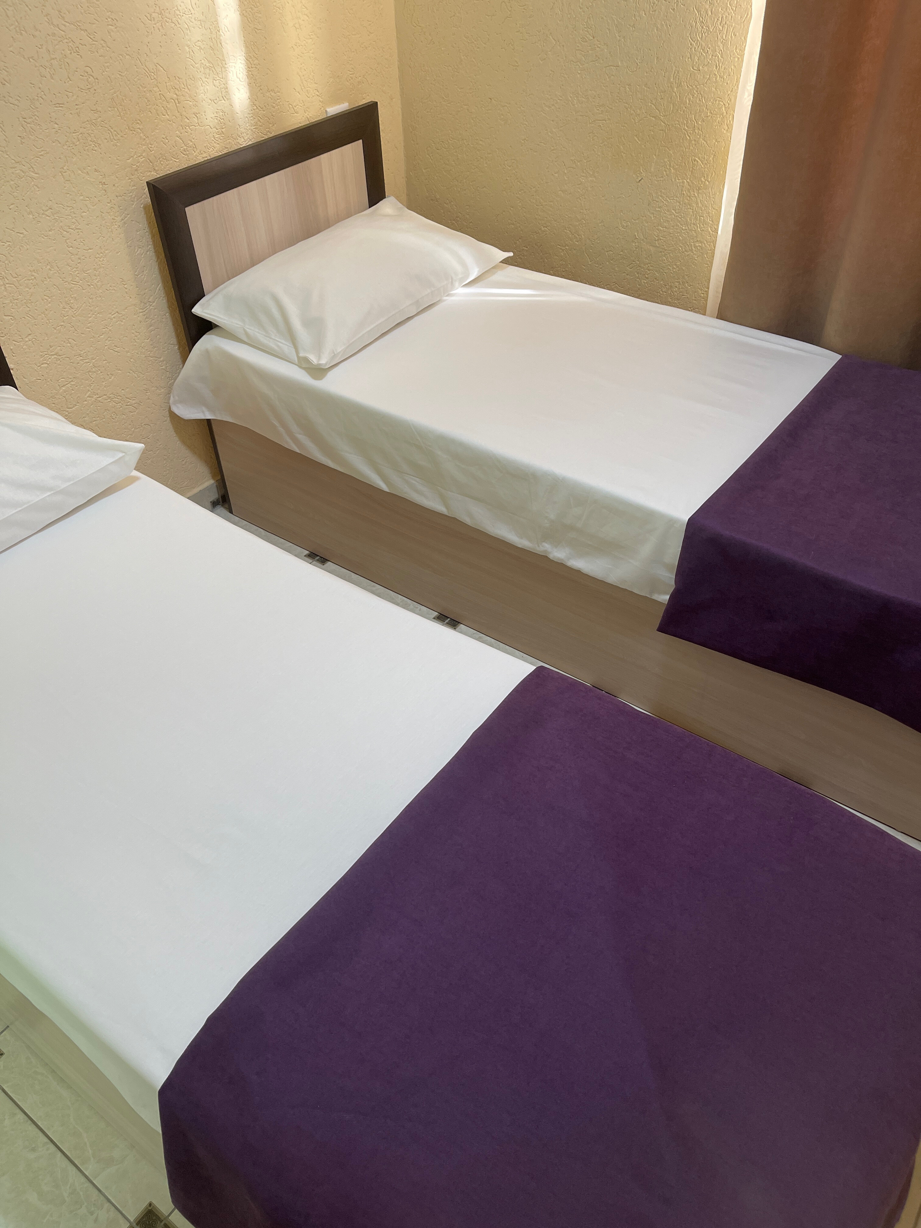 Фото Волшебник