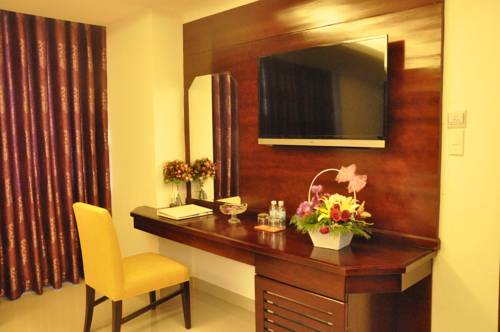 Фото Majestic Nha Trang