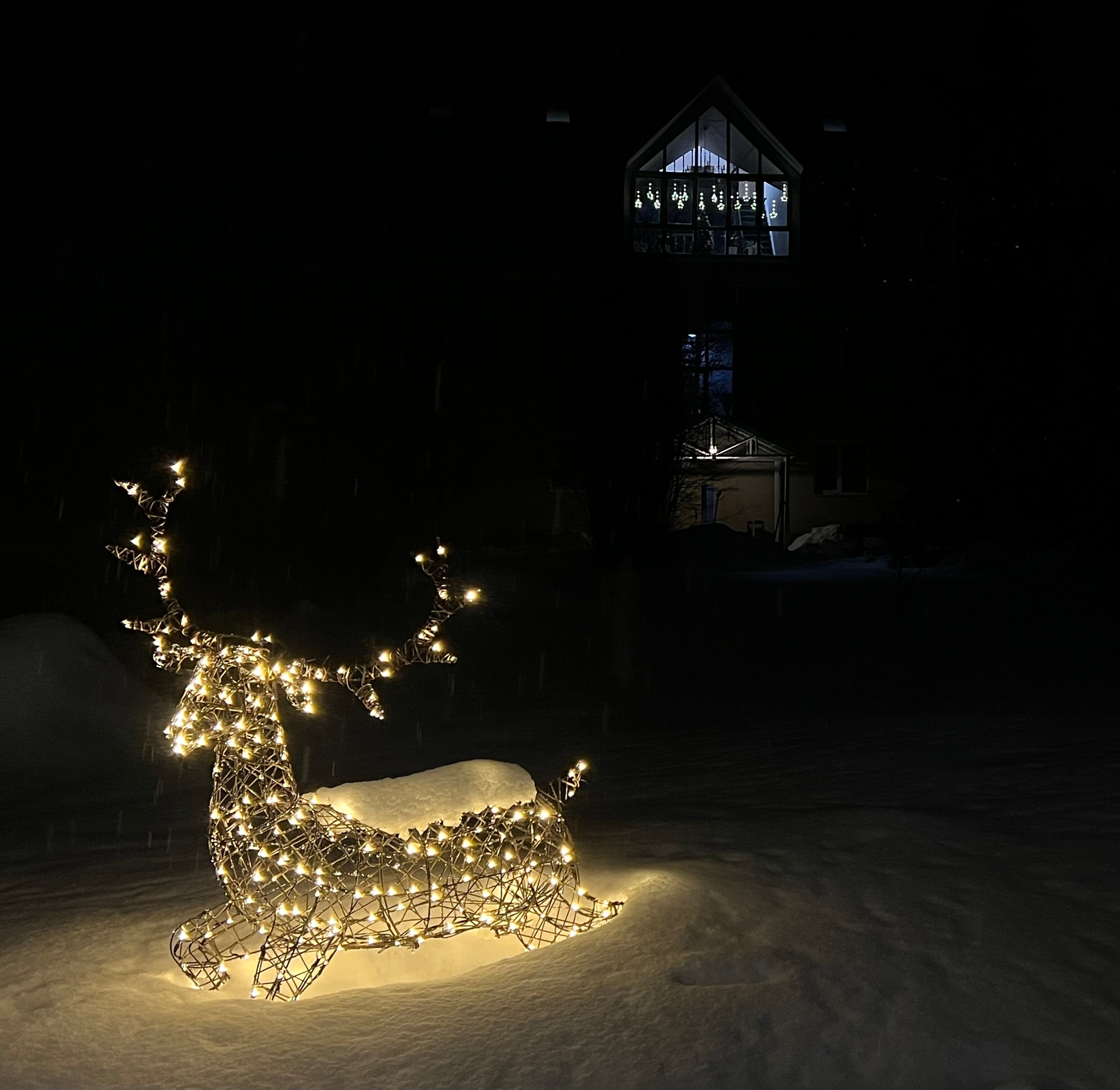 Фото База отдыха Берёзовка