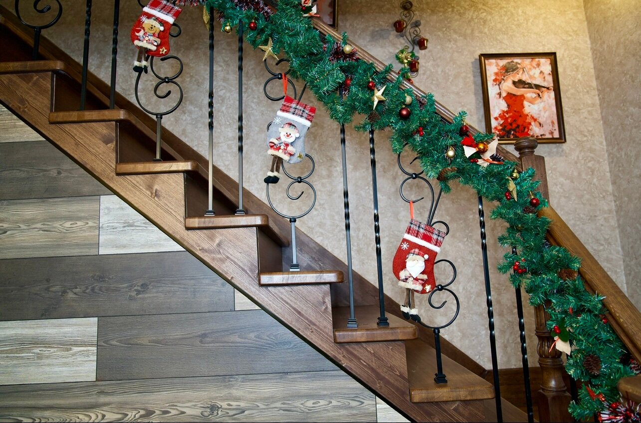 Фото Эстель