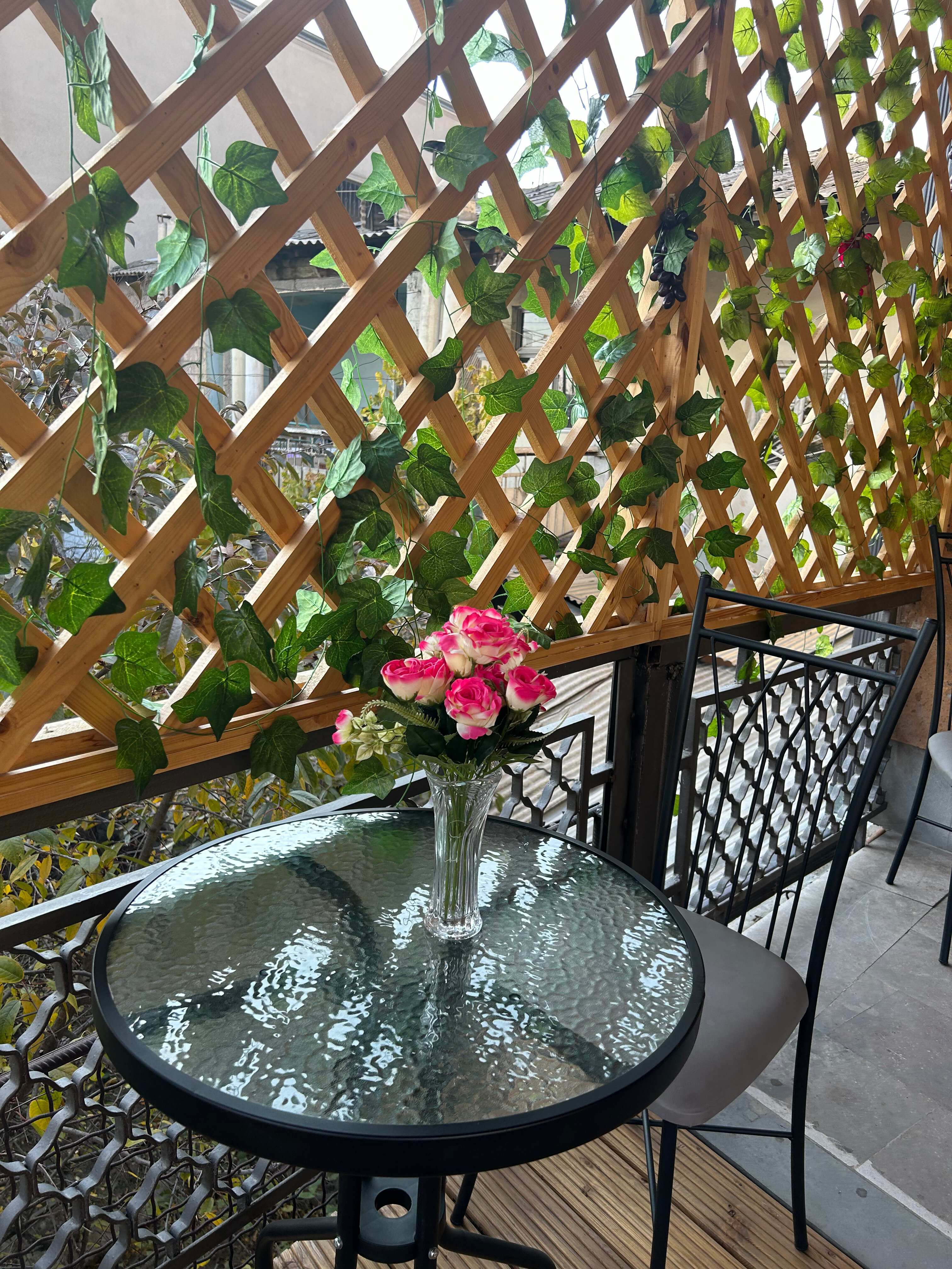 Фото V Mod Hotel