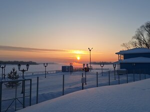 Каскад