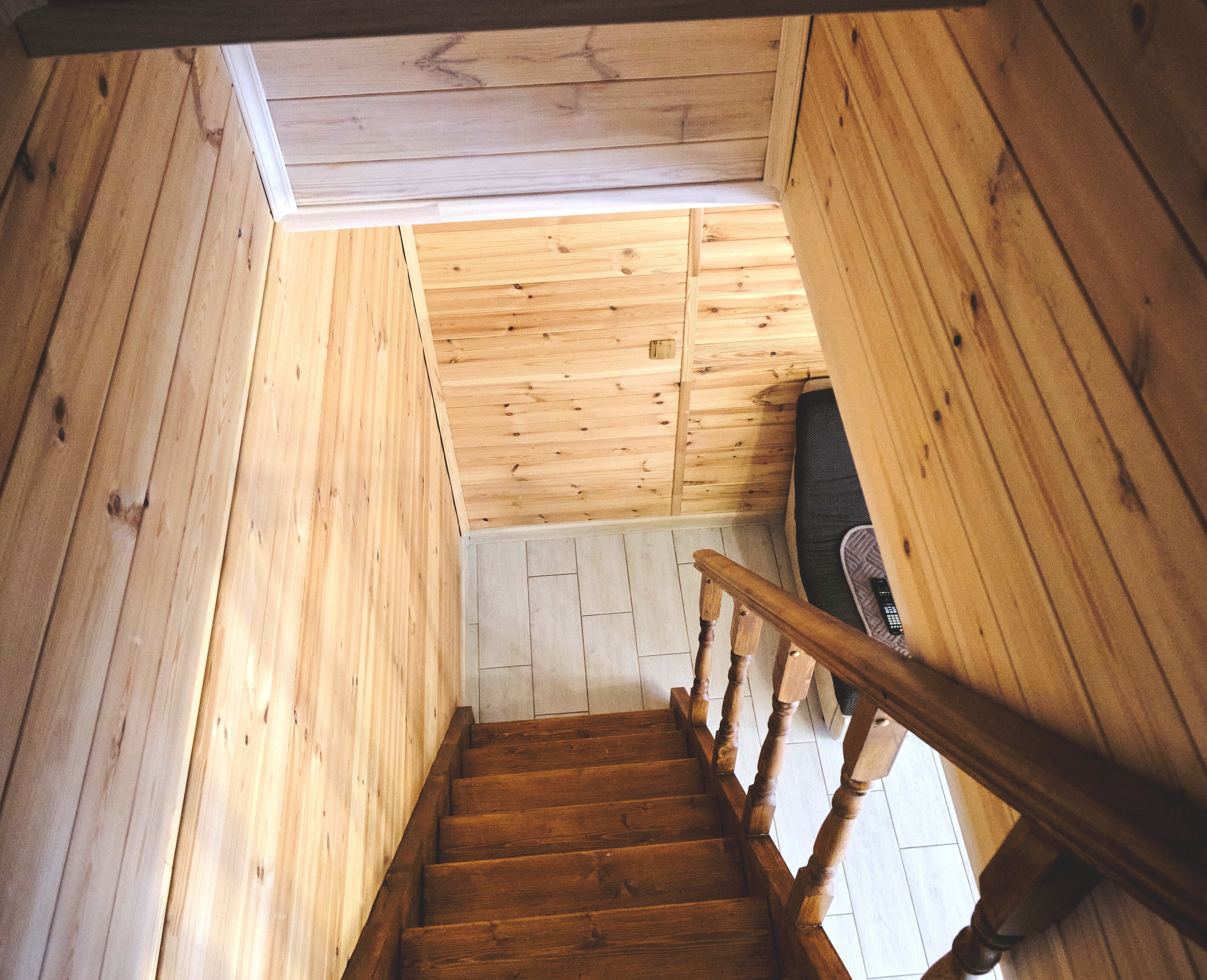 Фото Аура Гор