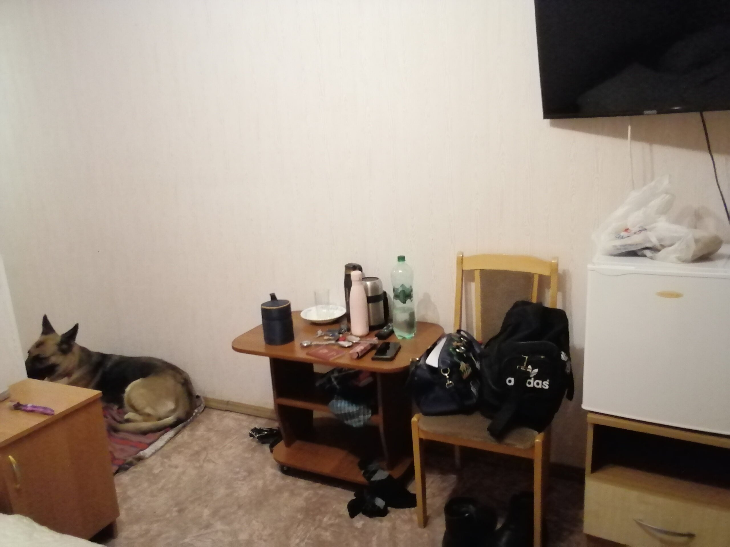 Фото Кубань