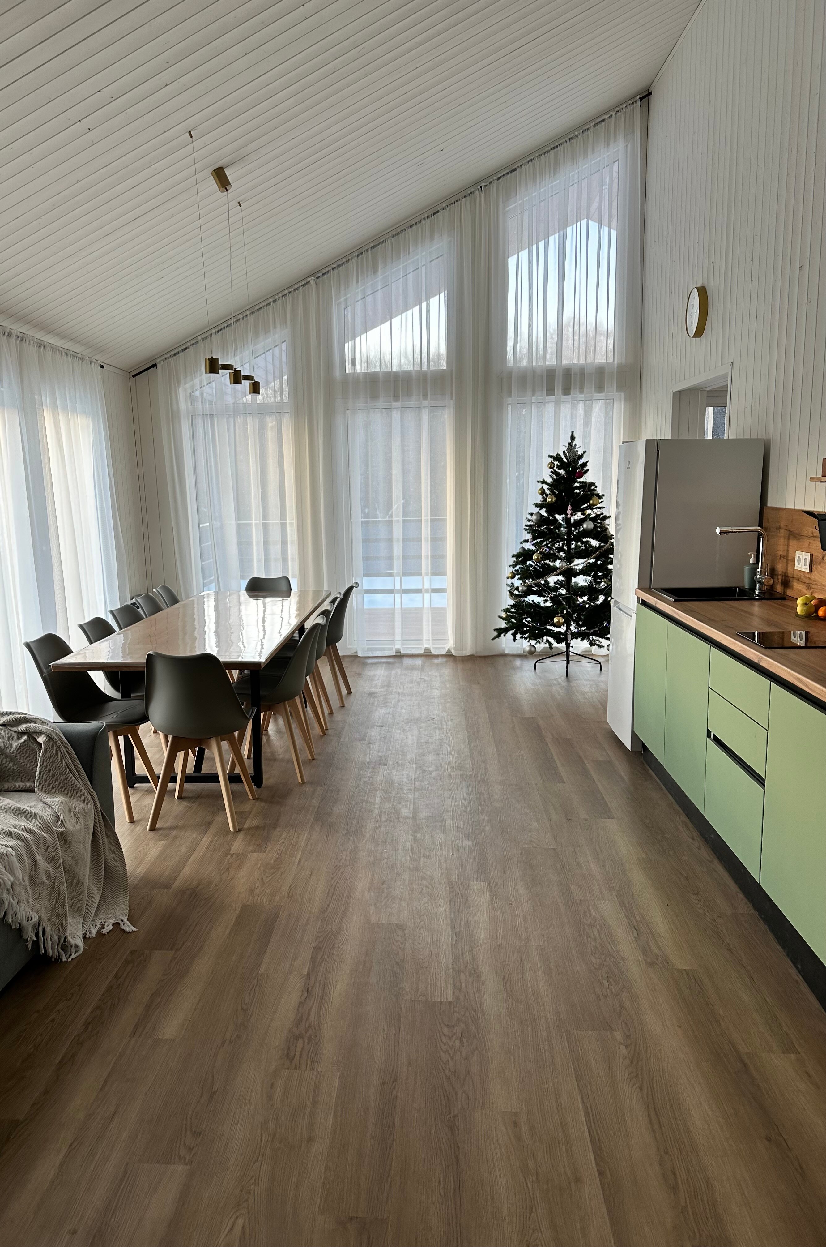 Фото Ракита Хаус