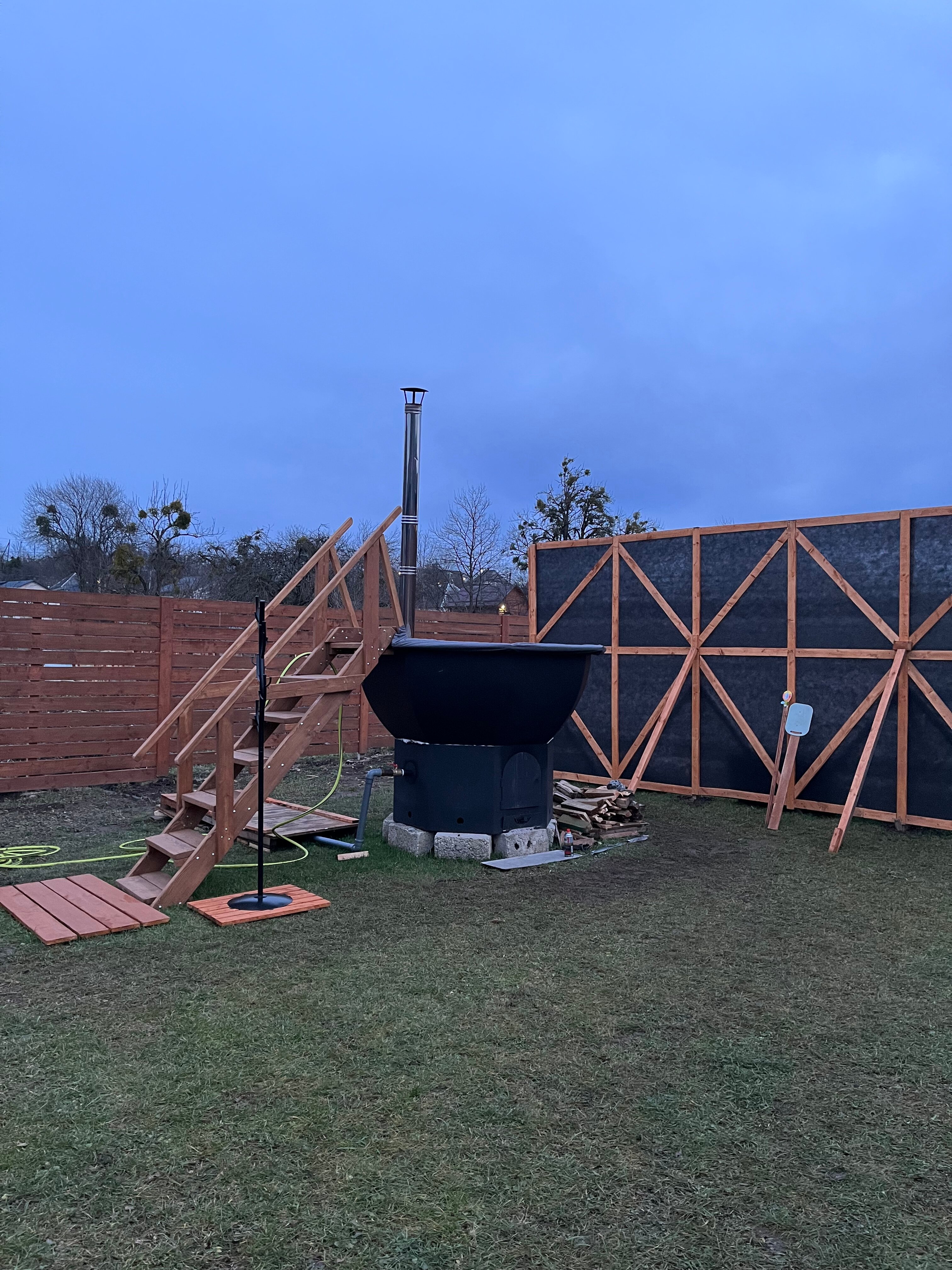 Фото Логово