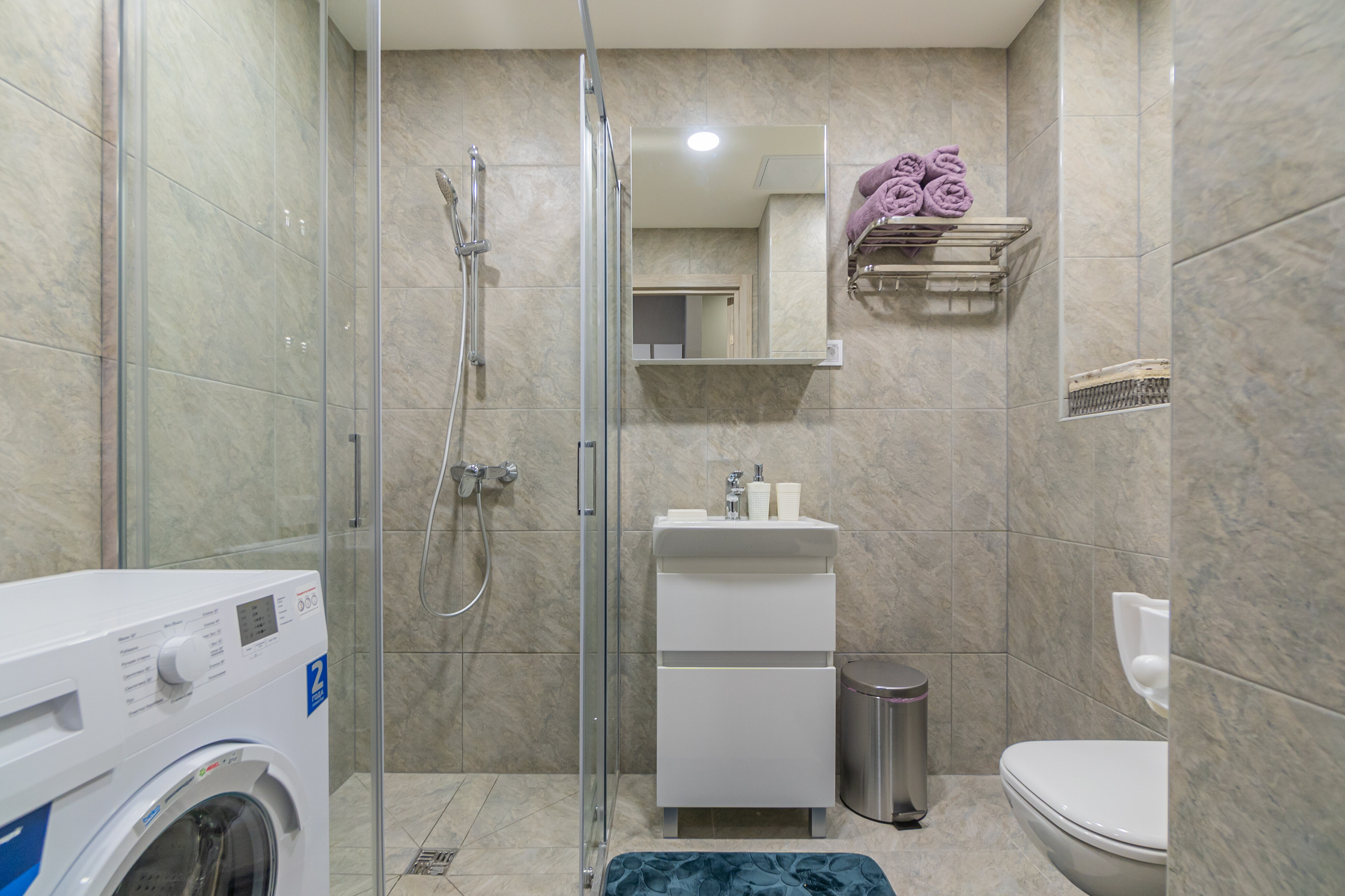 Фото SalutApart 99