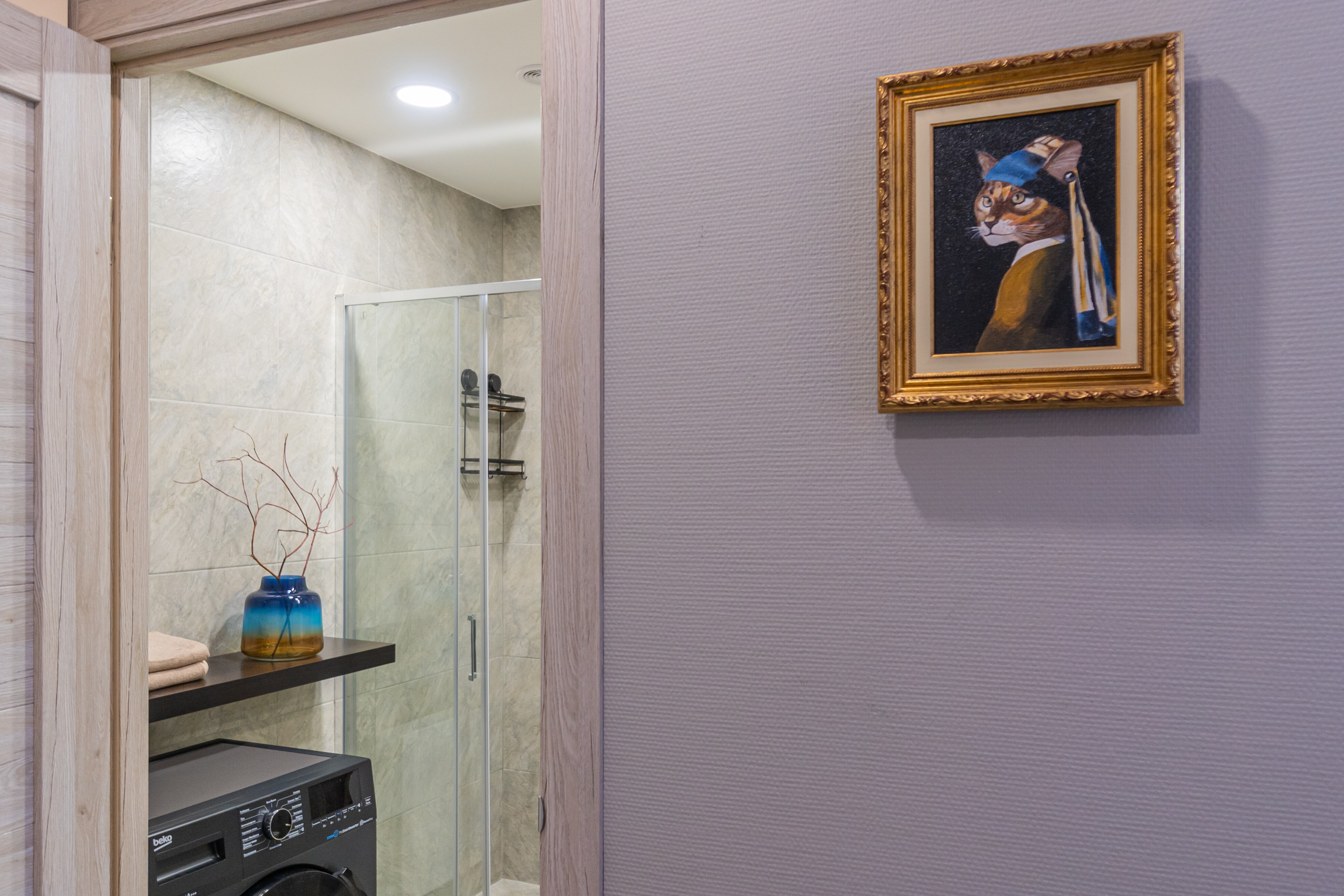 Фото SalutApart 99