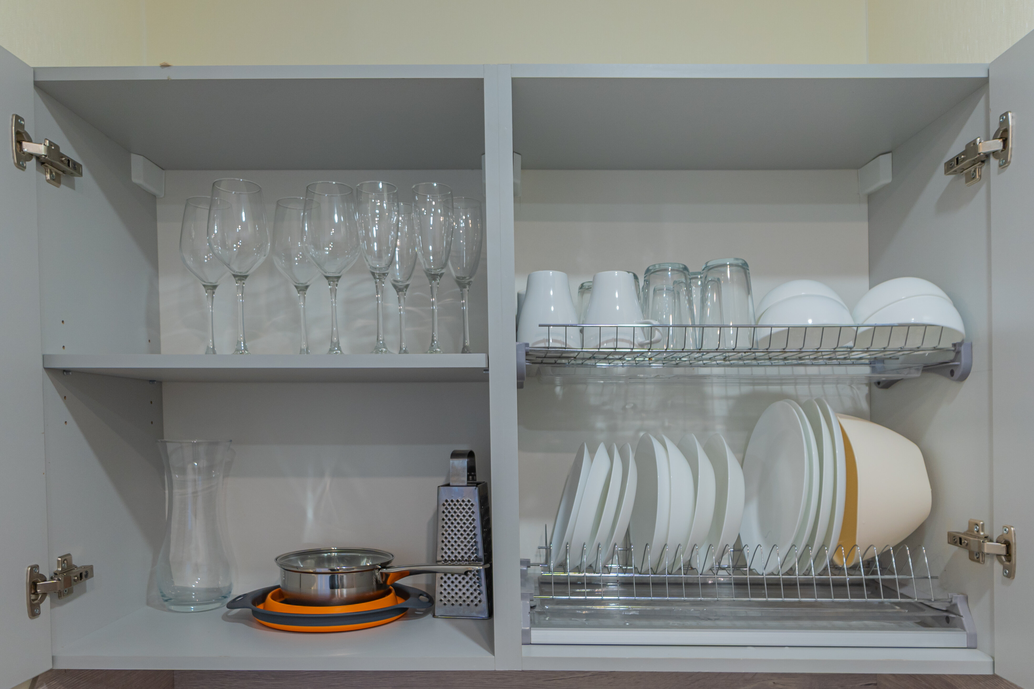 Фото SalutApart 14w