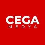 Cega Medya (Diyarbakır, Yenişehir, Yenişehir Mah., Lise Cad., 28A), information agency