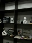 Arniistudio (Bratskiy Lane, 17/9), beauty salon