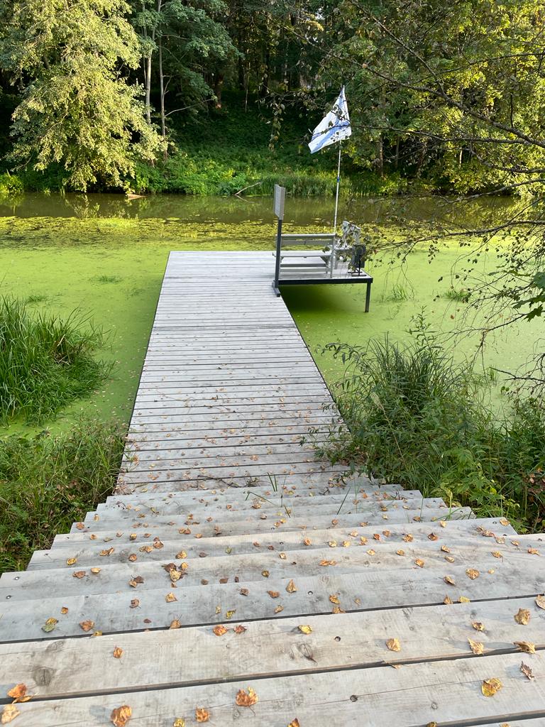 Фото Любимый в Любаново