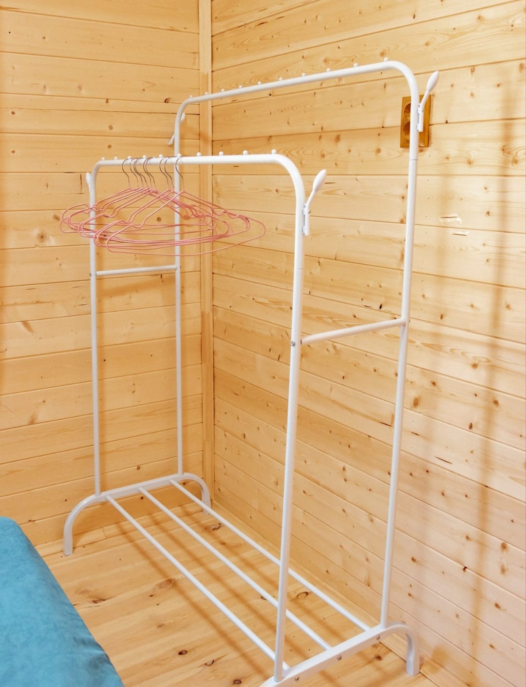 Фото Астока