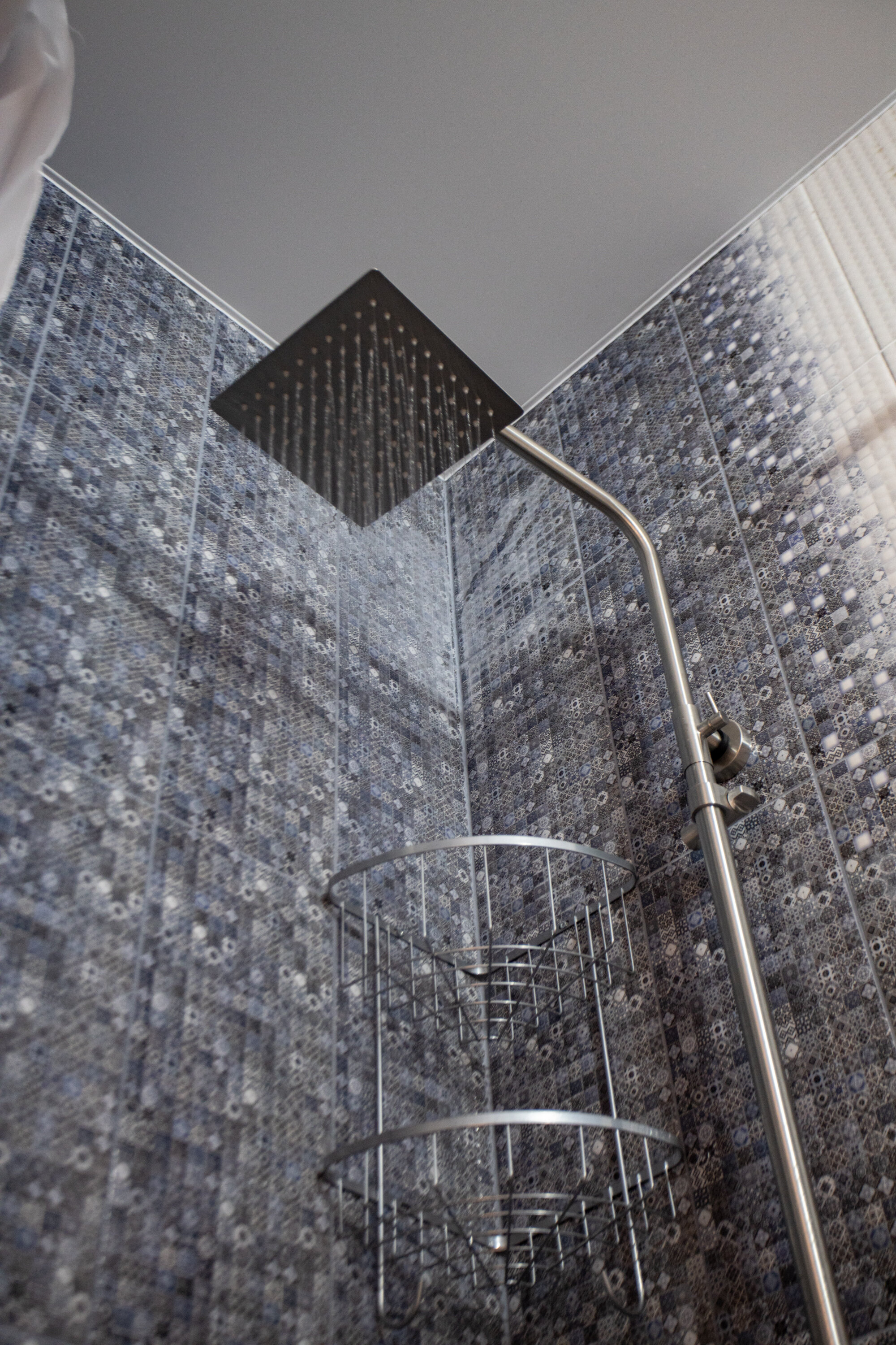 Фото Апартаменты Семейные в Агудзере