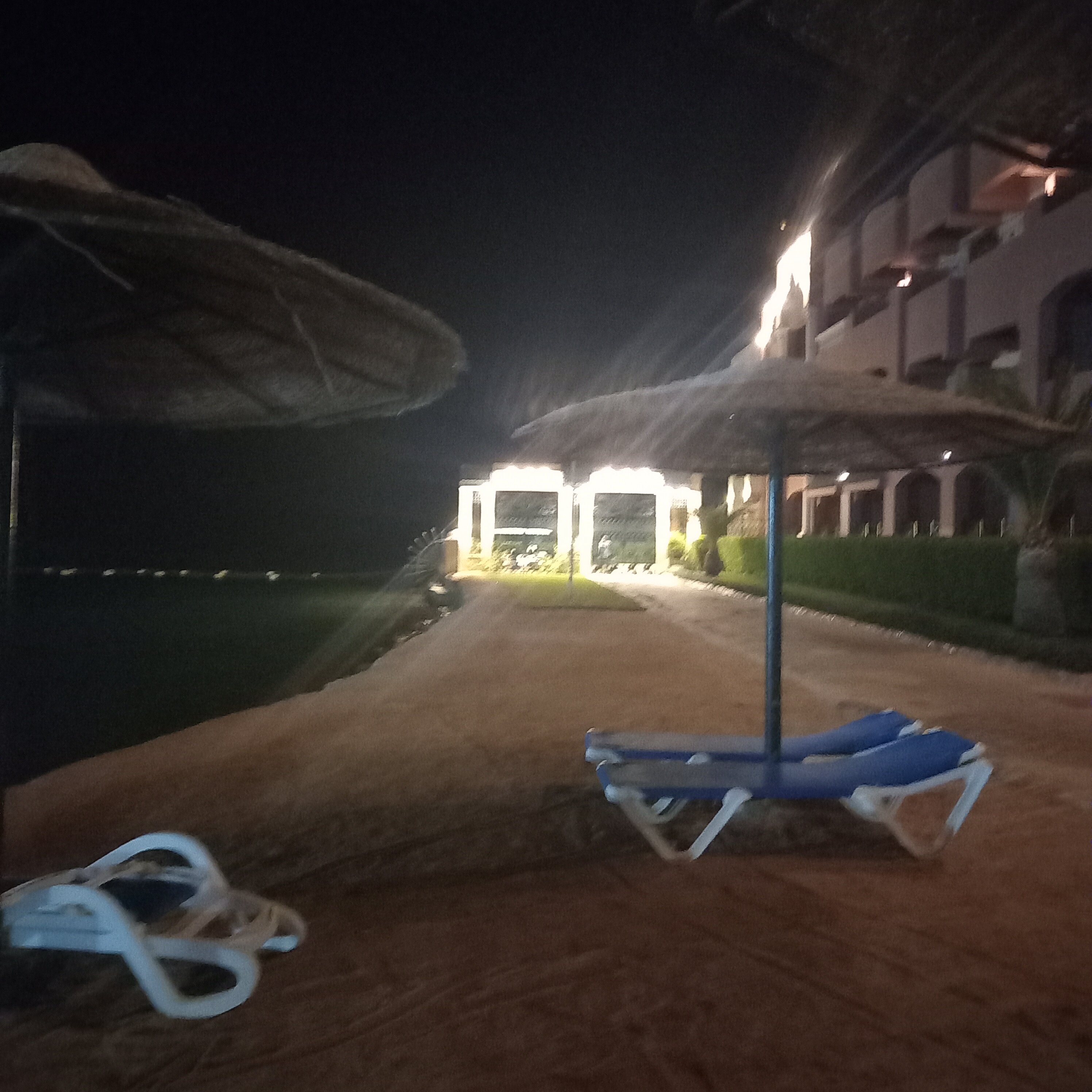 Фото Arabia Azur Resort