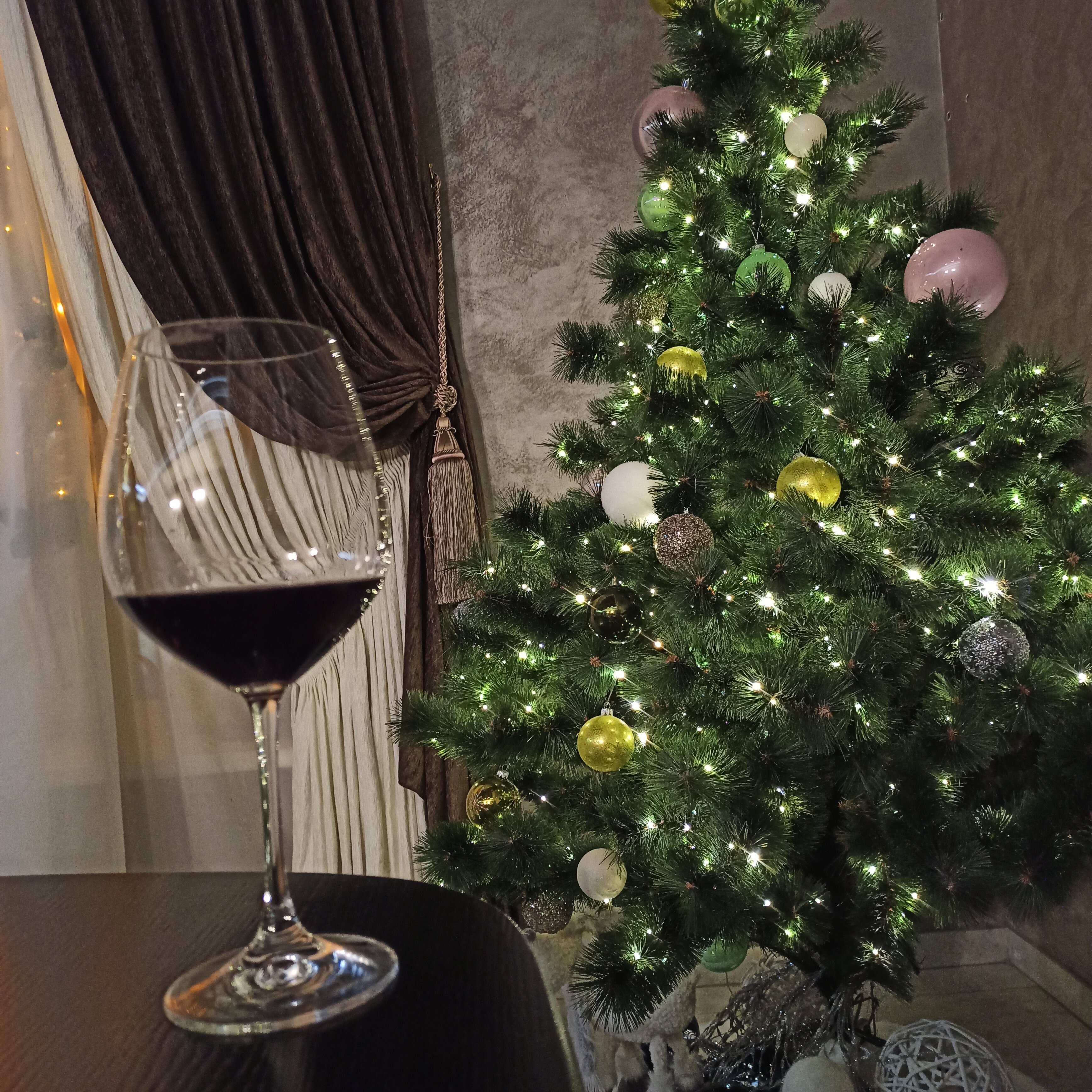 Фото Версаль