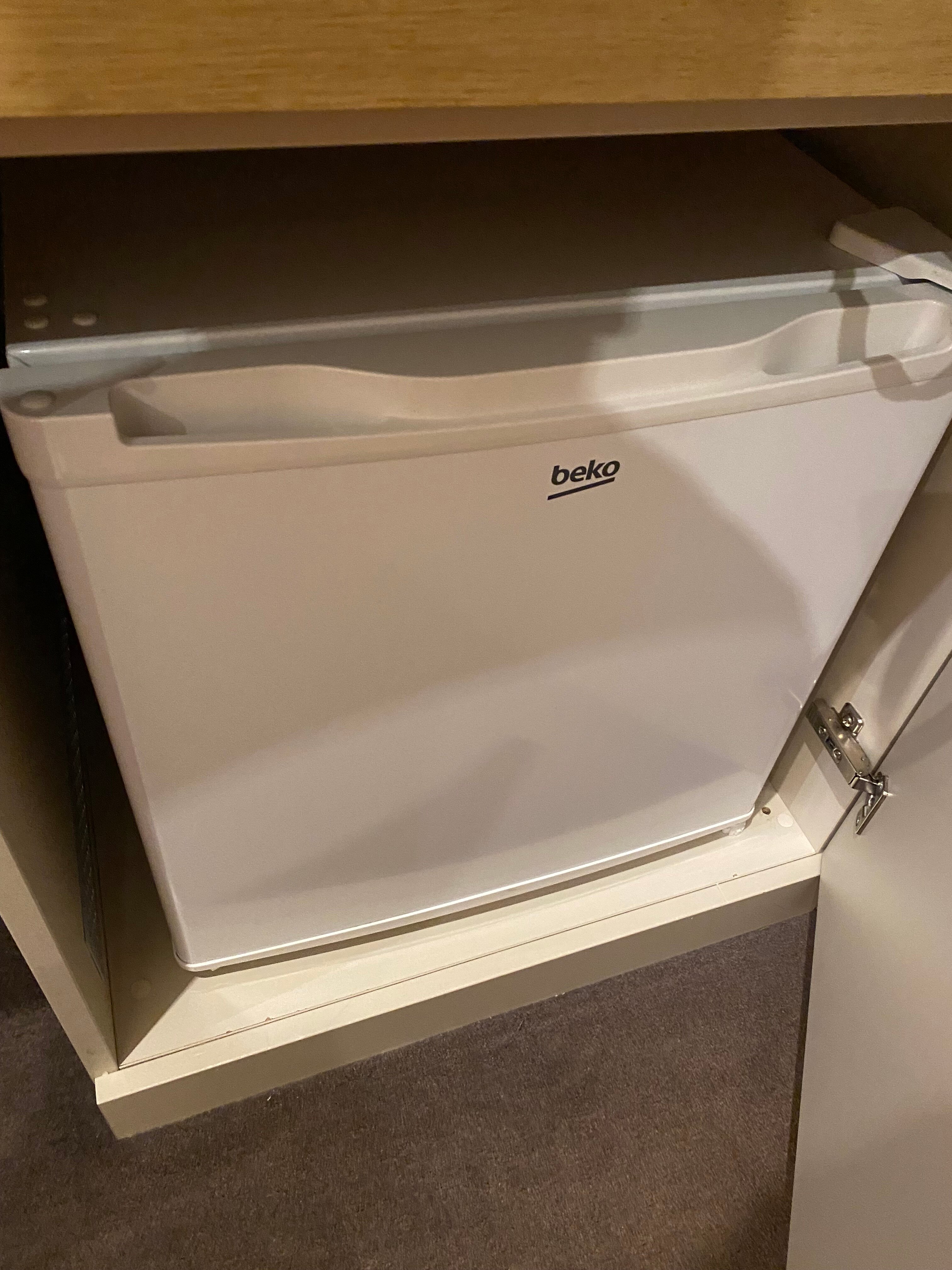 Фото Европа