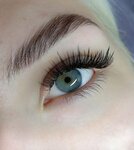 Naturel lash (Parizhskoy Kommuny Street, 28), salón de cejas y pestañas