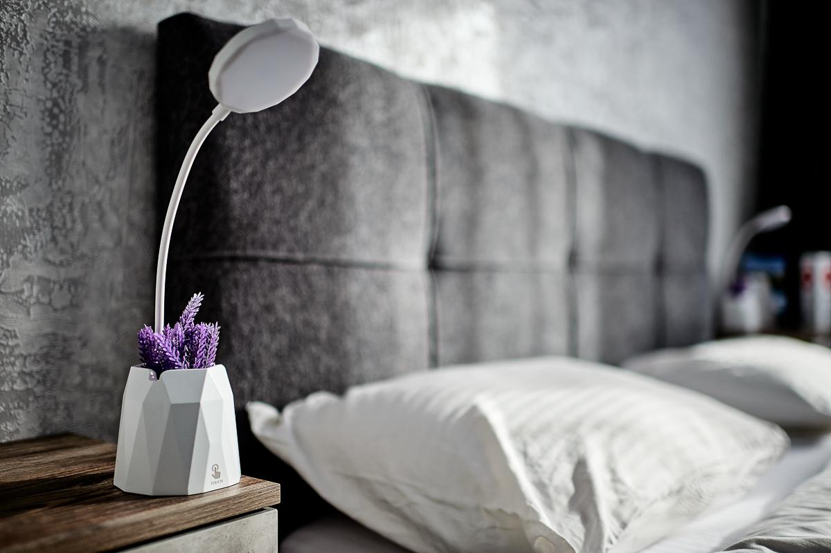 Фото Kaminn apartments