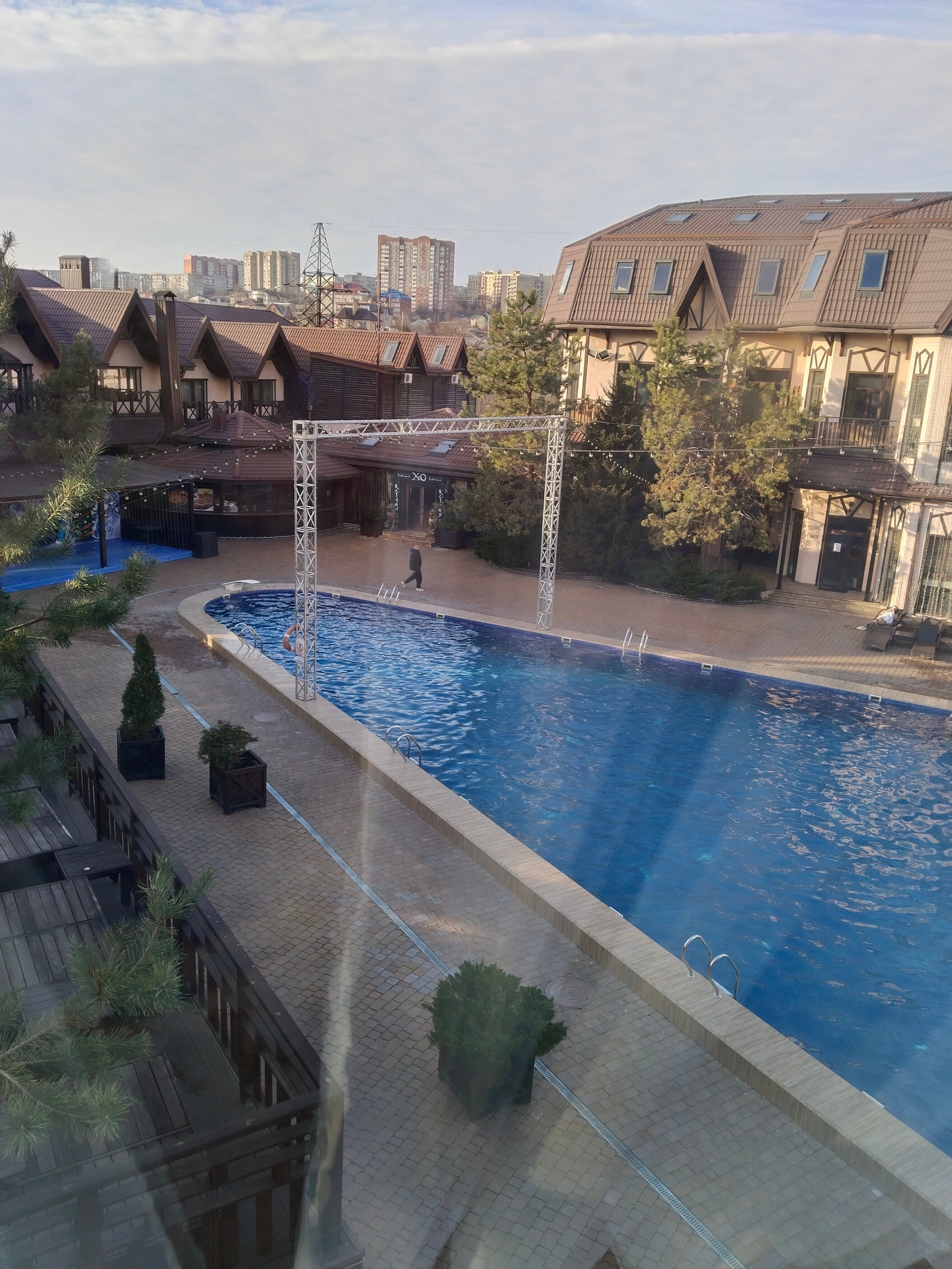 Фото Темерницкий