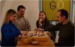 Zvezda go-school (Gatchinskaya Street, 28) ، مدرسة رياضية