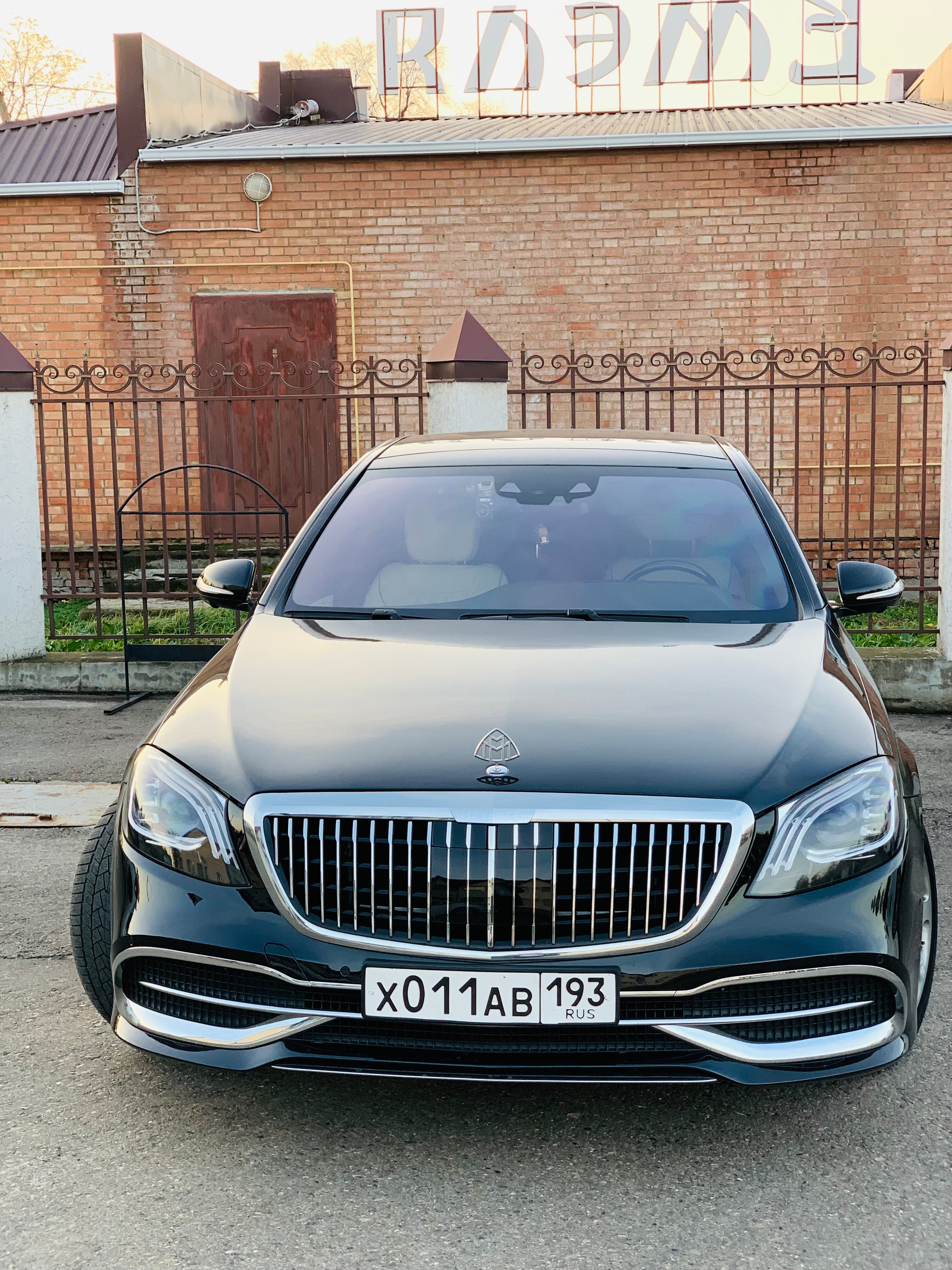 Фото Парк Отель