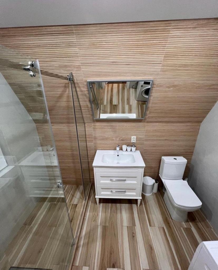 Фото igi house