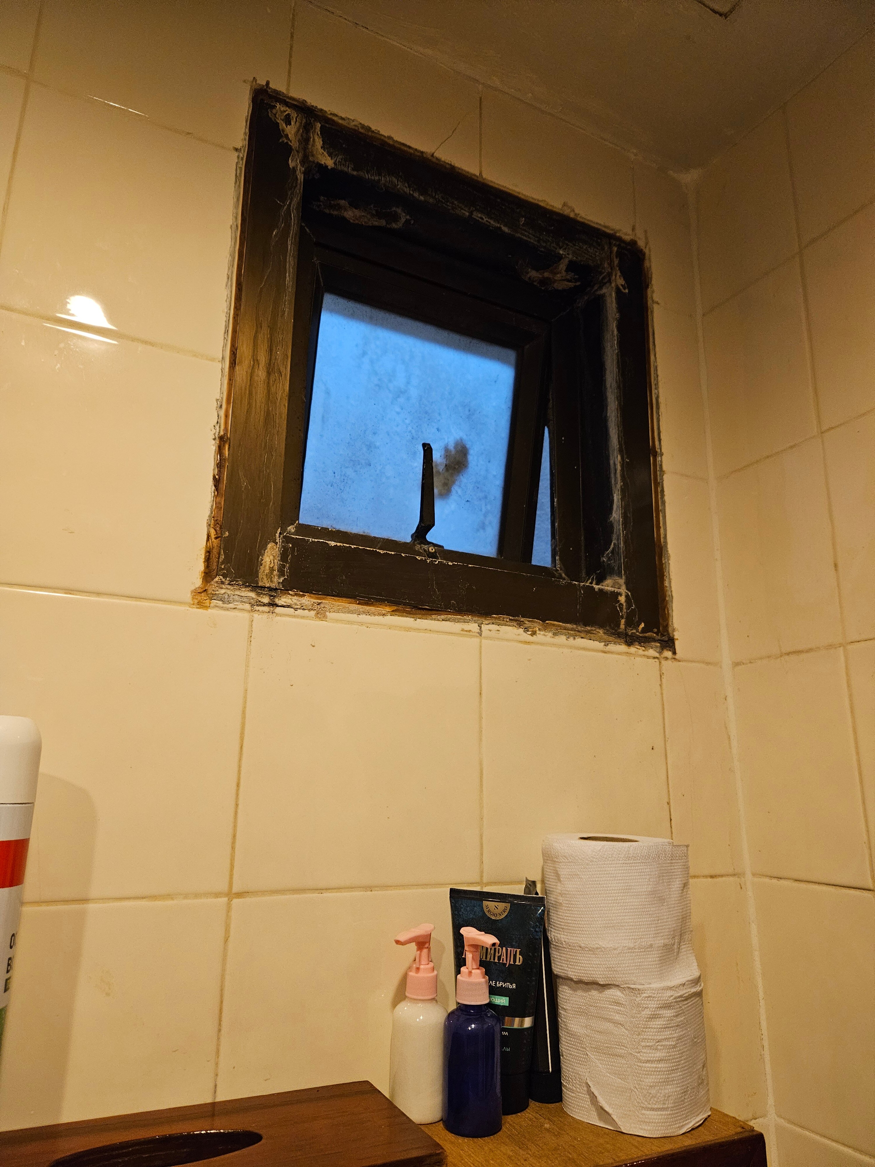 Фото Bel Aire Patong