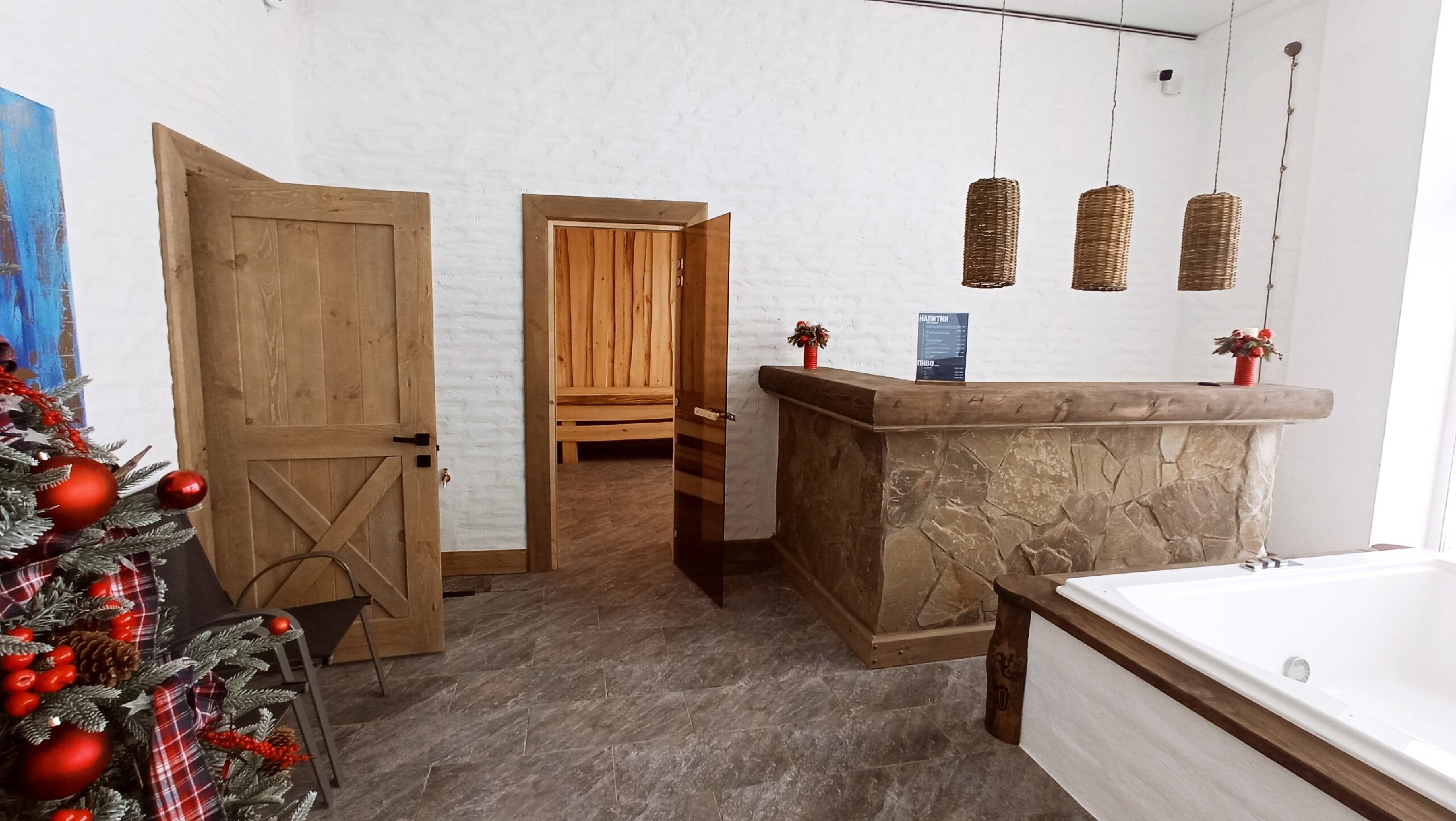 Фото Суворова 26