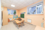 Смарти школа (Садовая ул., 111, Калининский округ, Тюмень), центр развития ребёнка в Тюмени
