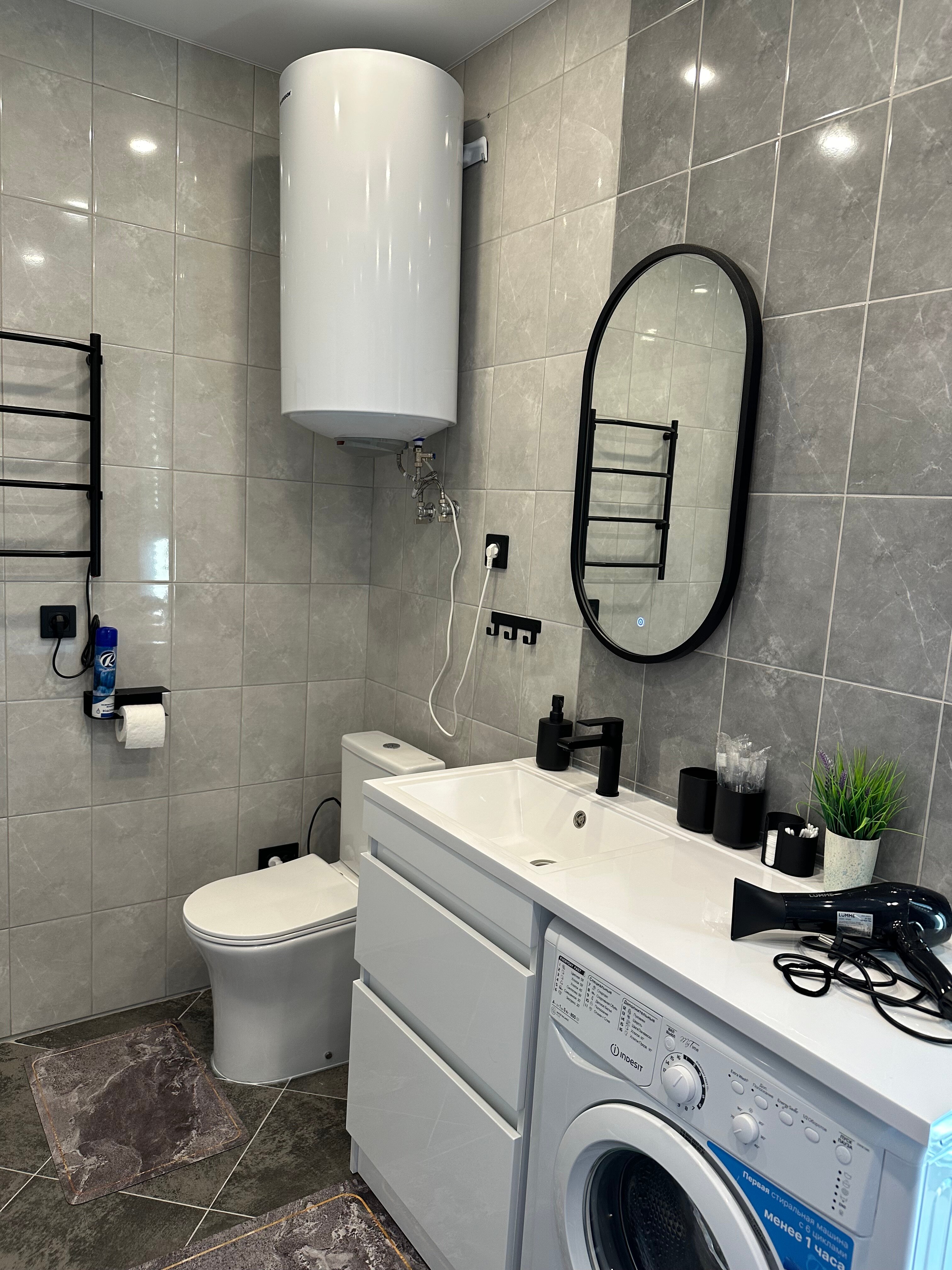 Фото Barn. House. Chulcovo