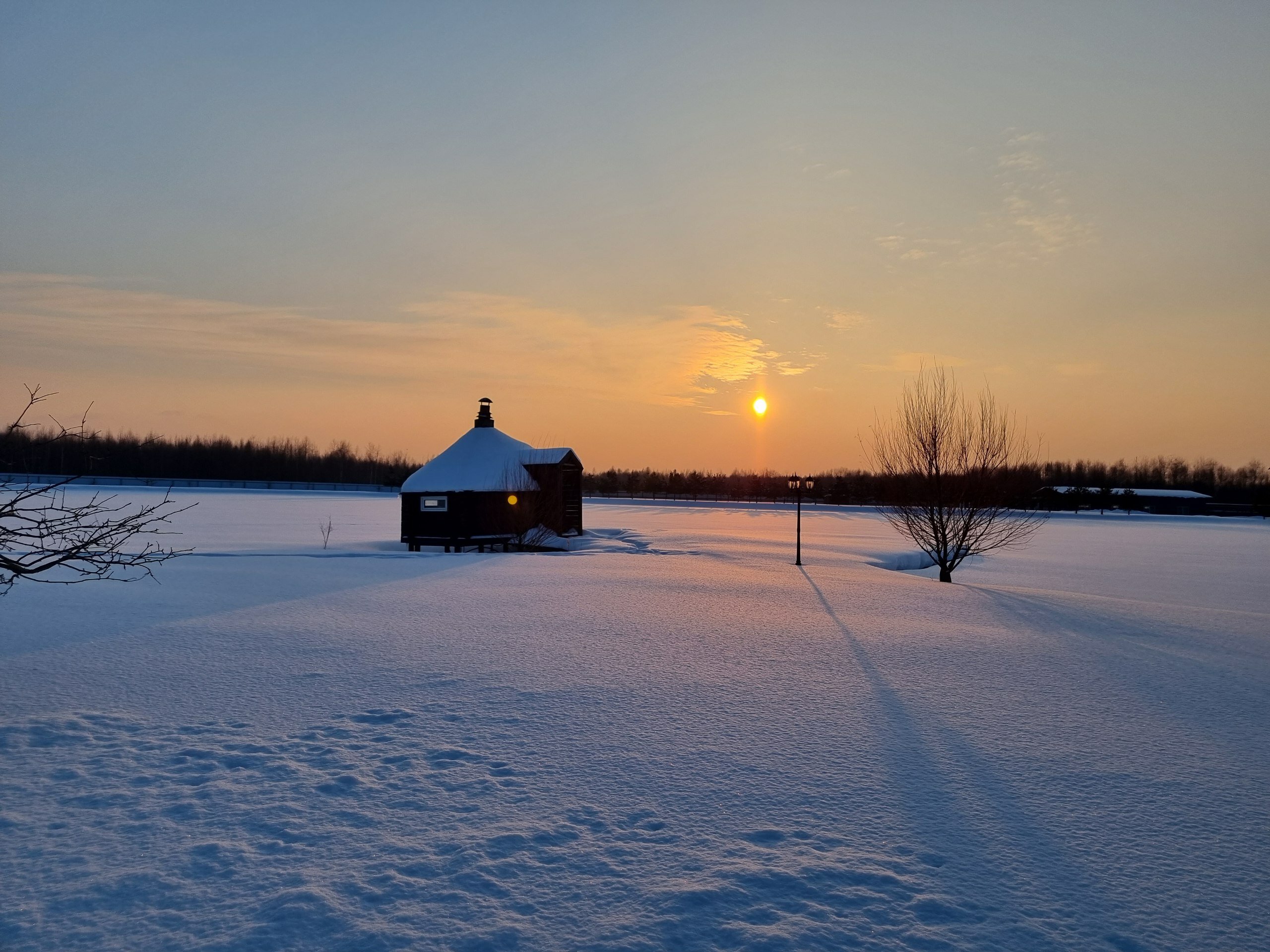 Фото Tasin-Bor Farm