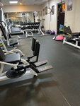 Фаворит (Moscow Region, Bykovskoye shosse, 90А), fitness club