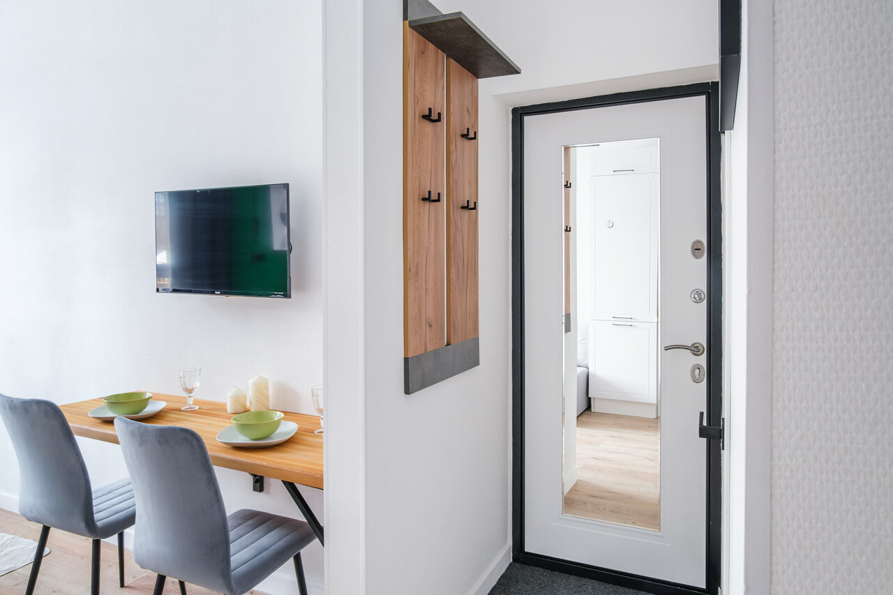 Фото Степаненков на Амундсена 5