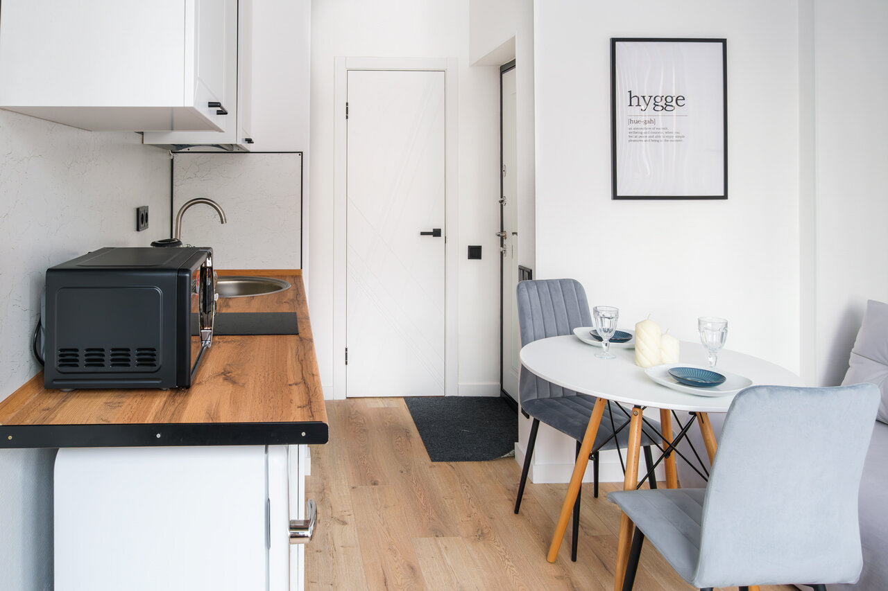 Фото Степаненков на Амундсена 5