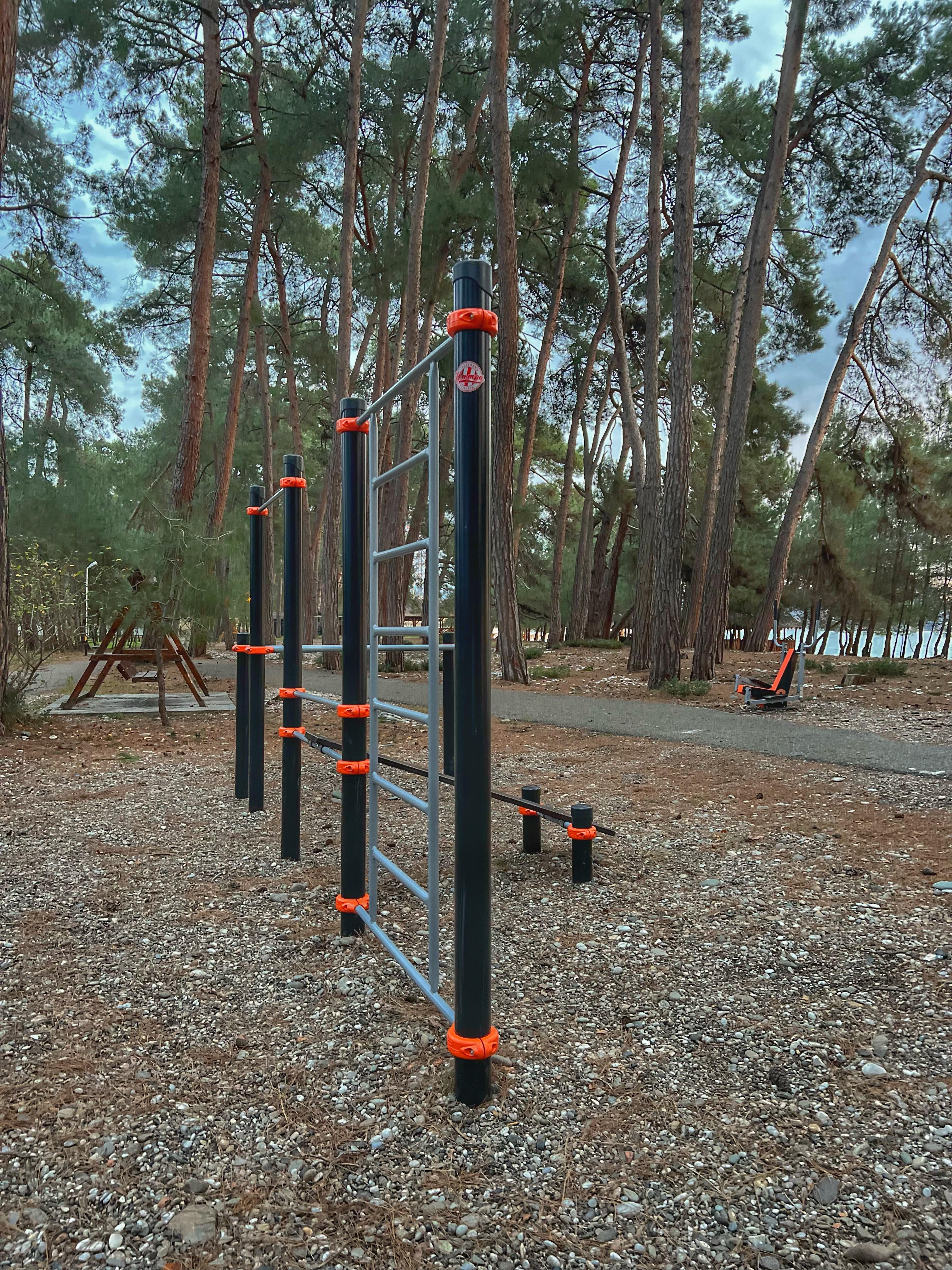 Фото Гостевой дом Сали