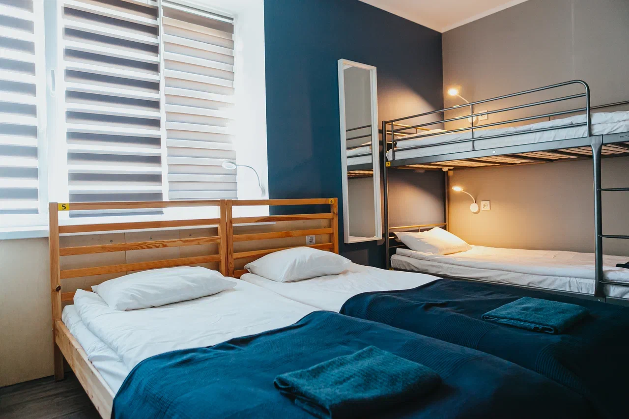 Фото Водолаз