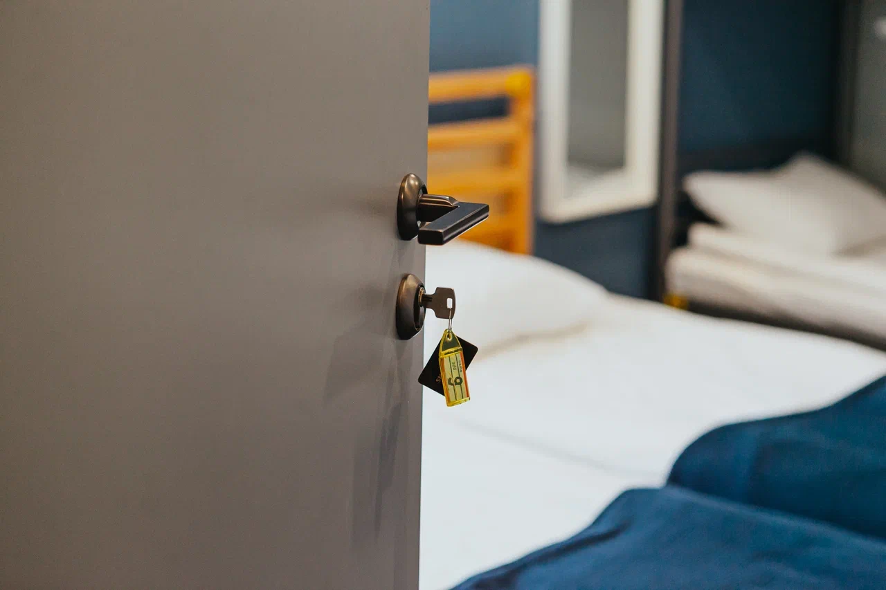 Фото Водолаз